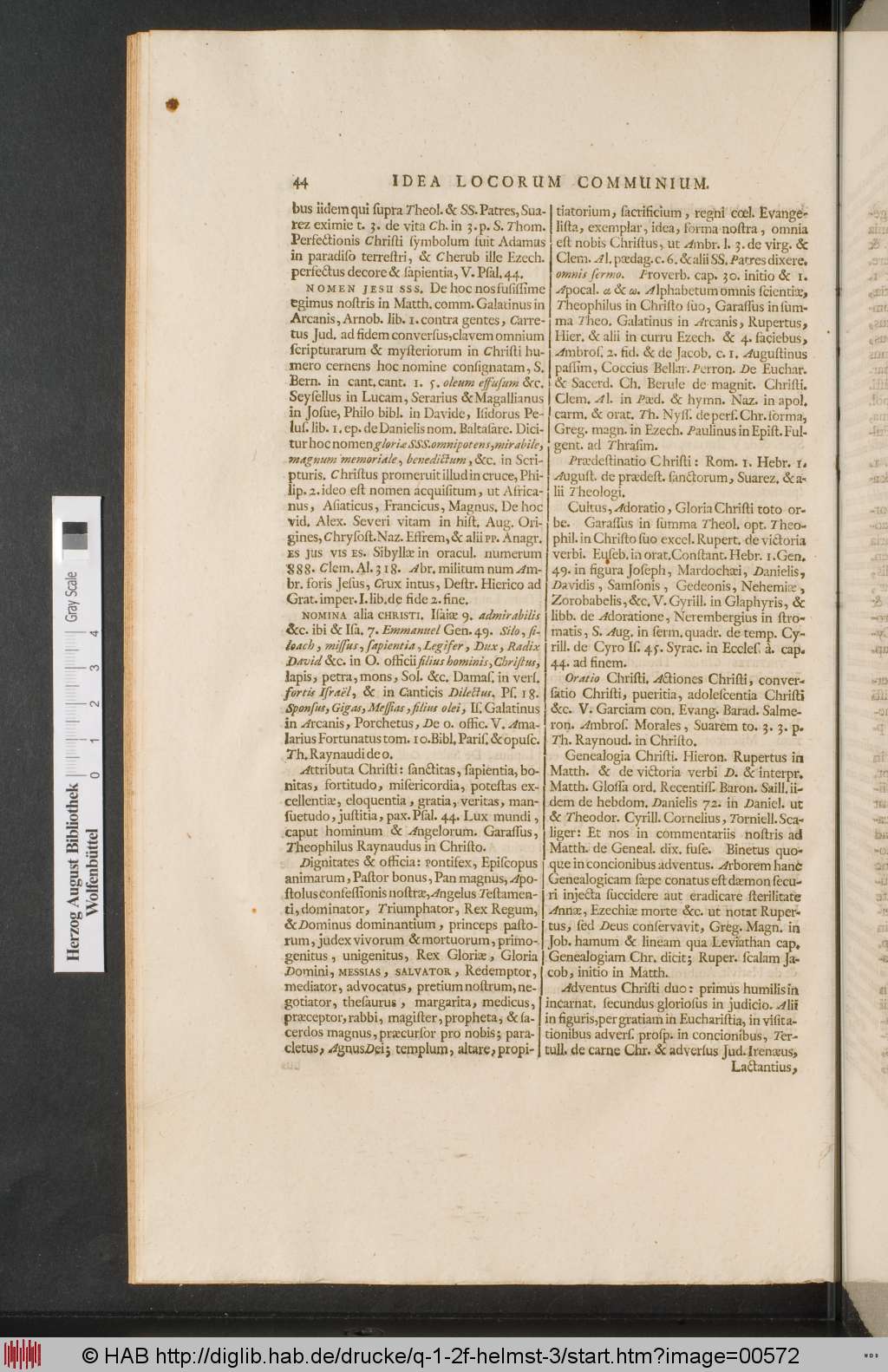 http://diglib.hab.de/drucke/q-1-2f-helmst-3/00572.jpg
