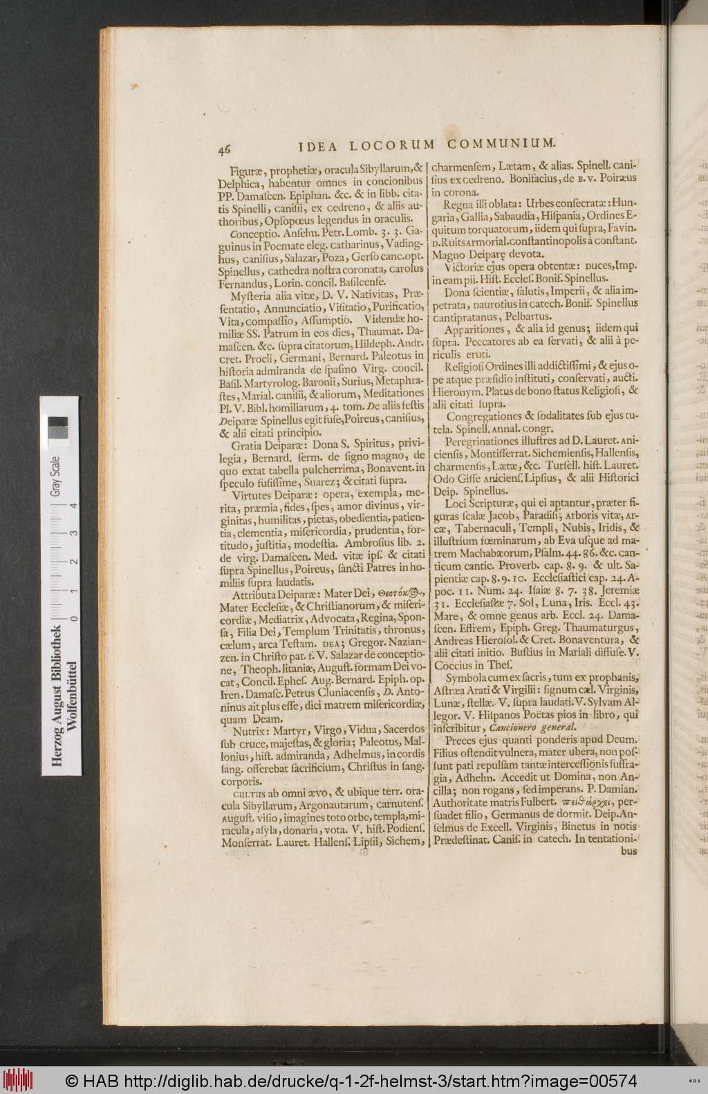 http://diglib.hab.de/drucke/q-1-2f-helmst-3/00574.jpg