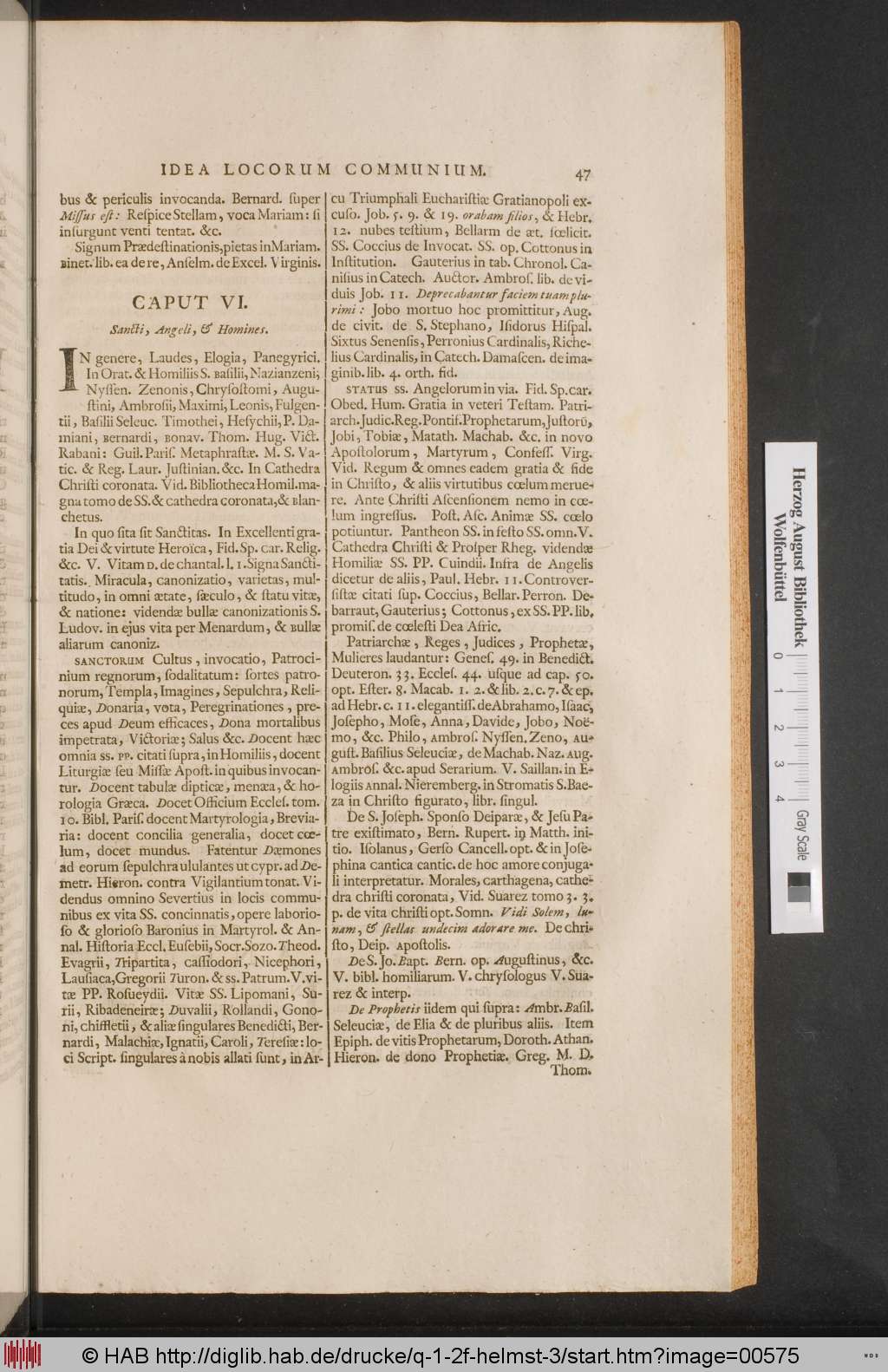 http://diglib.hab.de/drucke/q-1-2f-helmst-3/00575.jpg