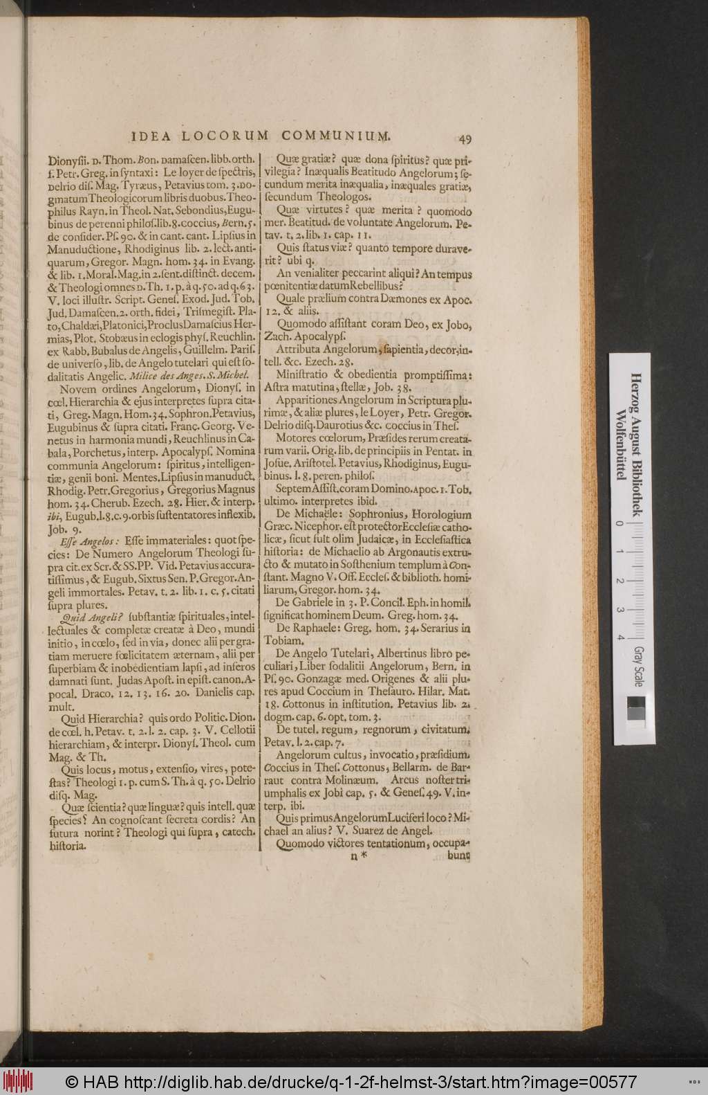 http://diglib.hab.de/drucke/q-1-2f-helmst-3/00577.jpg
