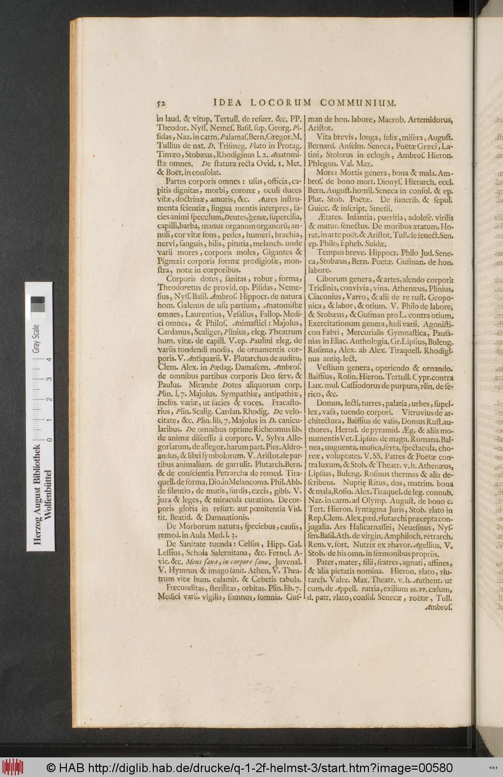 http://diglib.hab.de/drucke/q-1-2f-helmst-3/00580.jpg