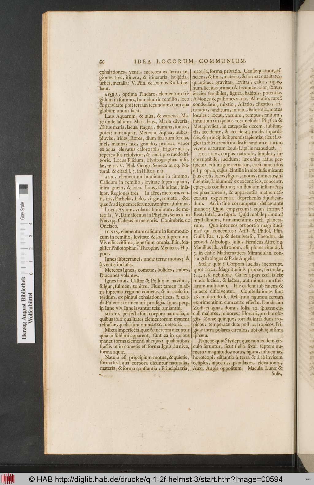 http://diglib.hab.de/drucke/q-1-2f-helmst-3/00594.jpg