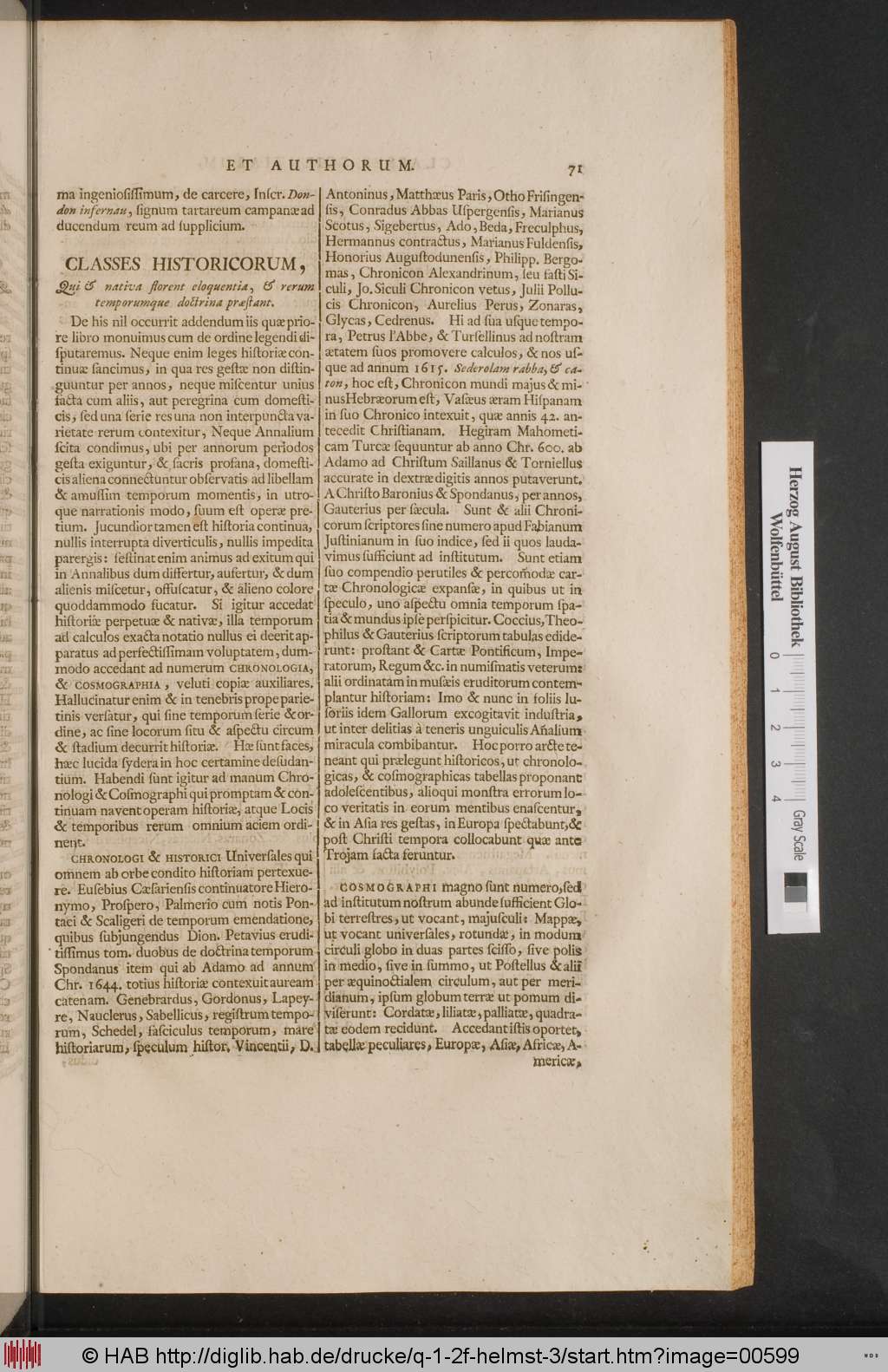 http://diglib.hab.de/drucke/q-1-2f-helmst-3/00599.jpg