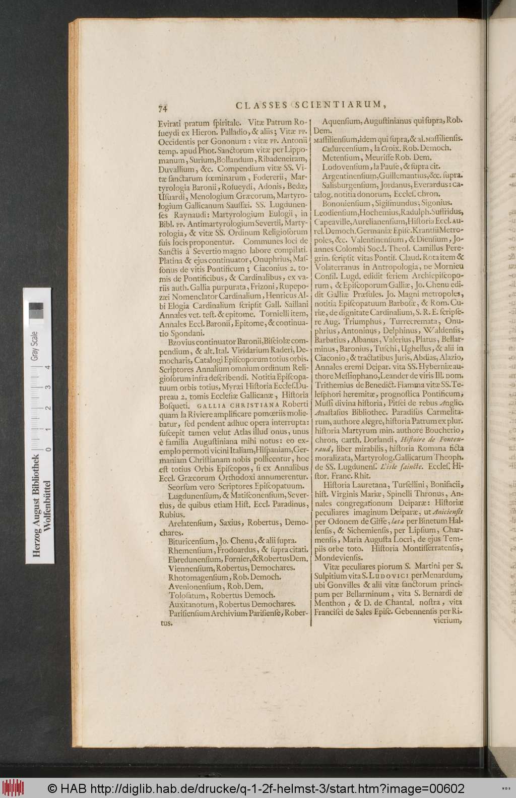http://diglib.hab.de/drucke/q-1-2f-helmst-3/00602.jpg
