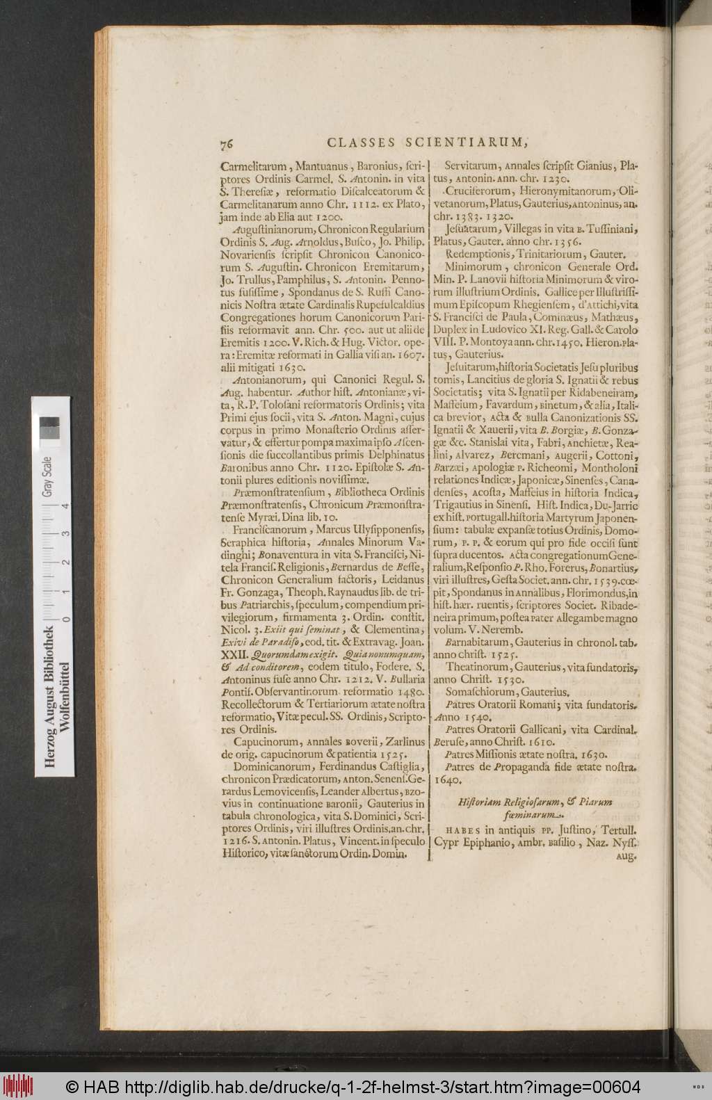 http://diglib.hab.de/drucke/q-1-2f-helmst-3/00604.jpg