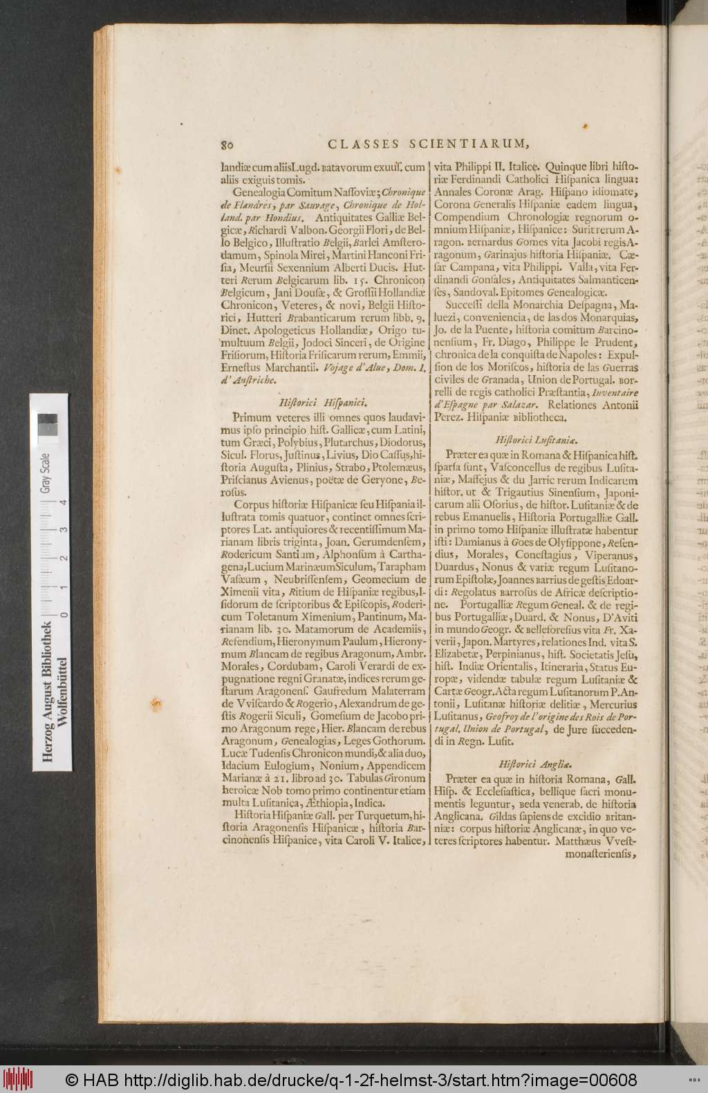 http://diglib.hab.de/drucke/q-1-2f-helmst-3/00608.jpg