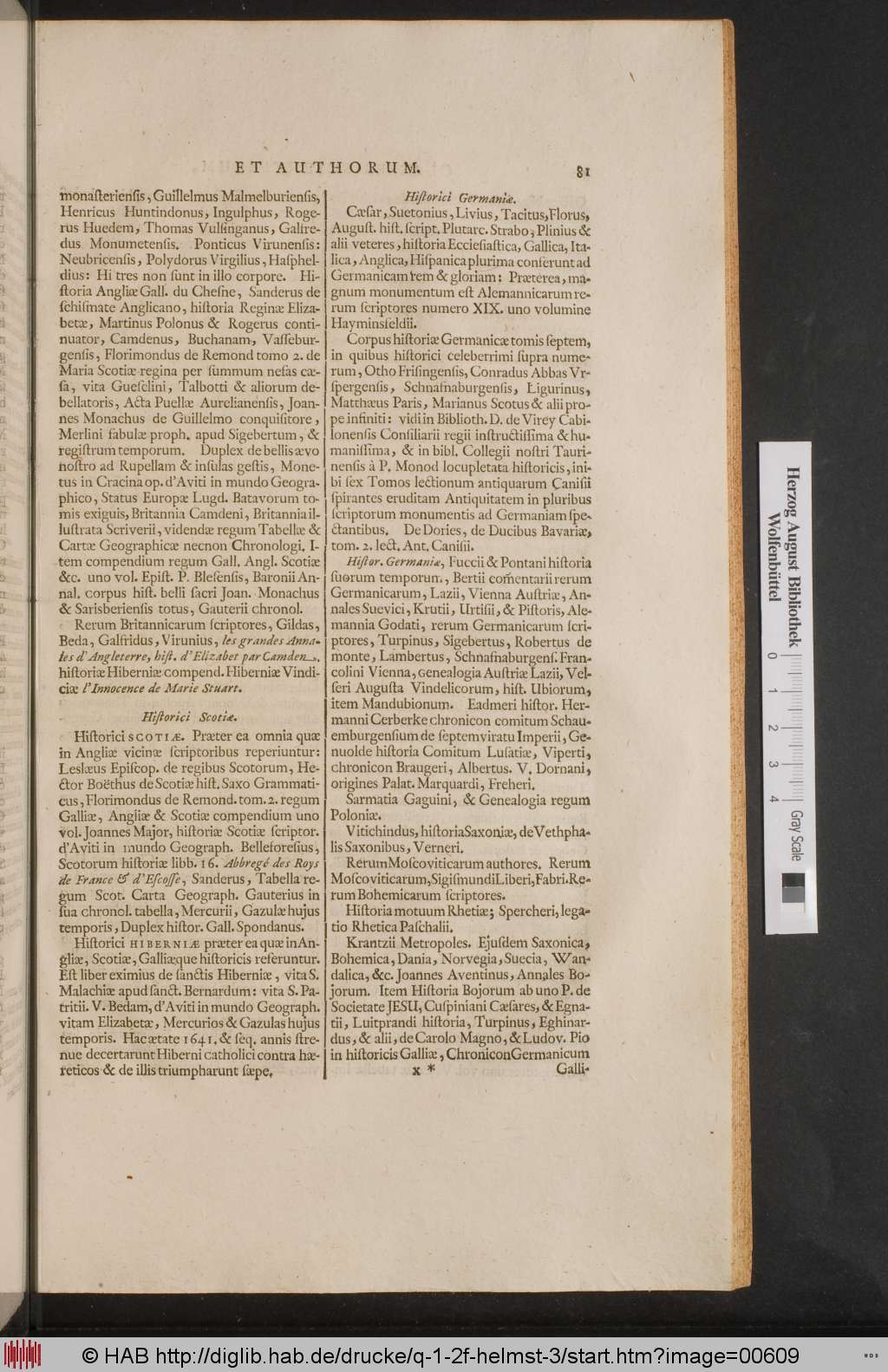 http://diglib.hab.de/drucke/q-1-2f-helmst-3/00609.jpg