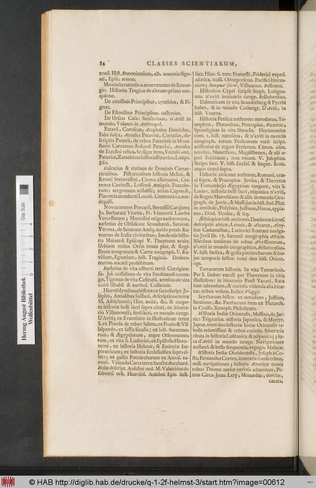http://diglib.hab.de/drucke/q-1-2f-helmst-3/00612.jpg
