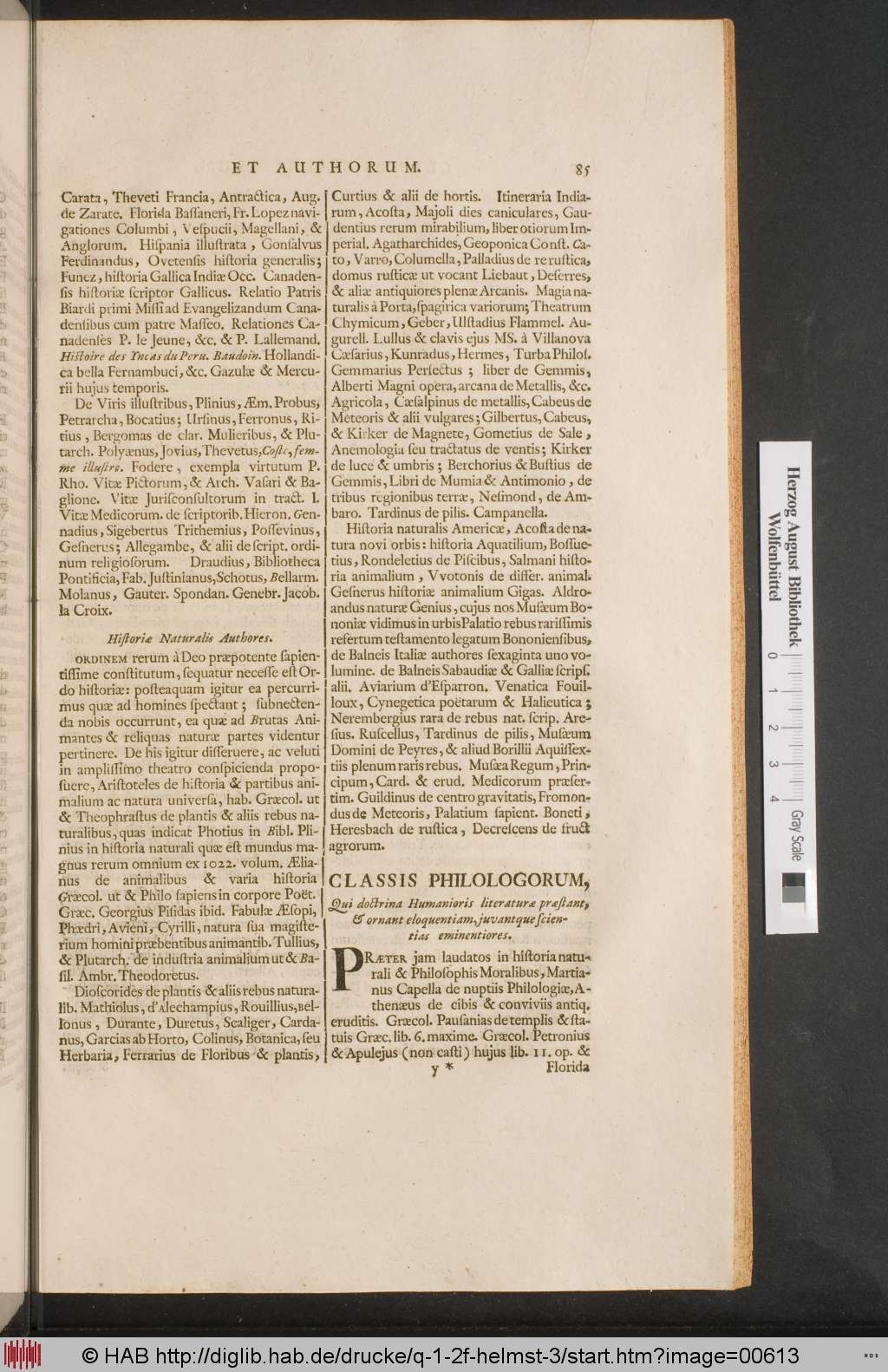 http://diglib.hab.de/drucke/q-1-2f-helmst-3/00613.jpg