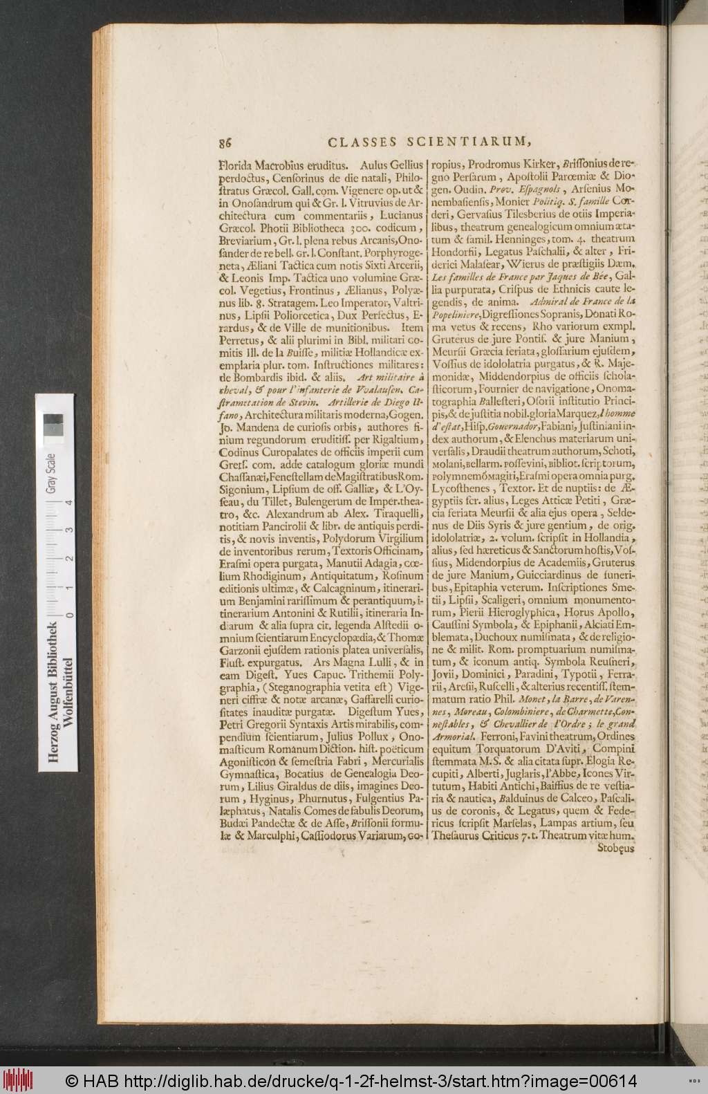 http://diglib.hab.de/drucke/q-1-2f-helmst-3/00614.jpg