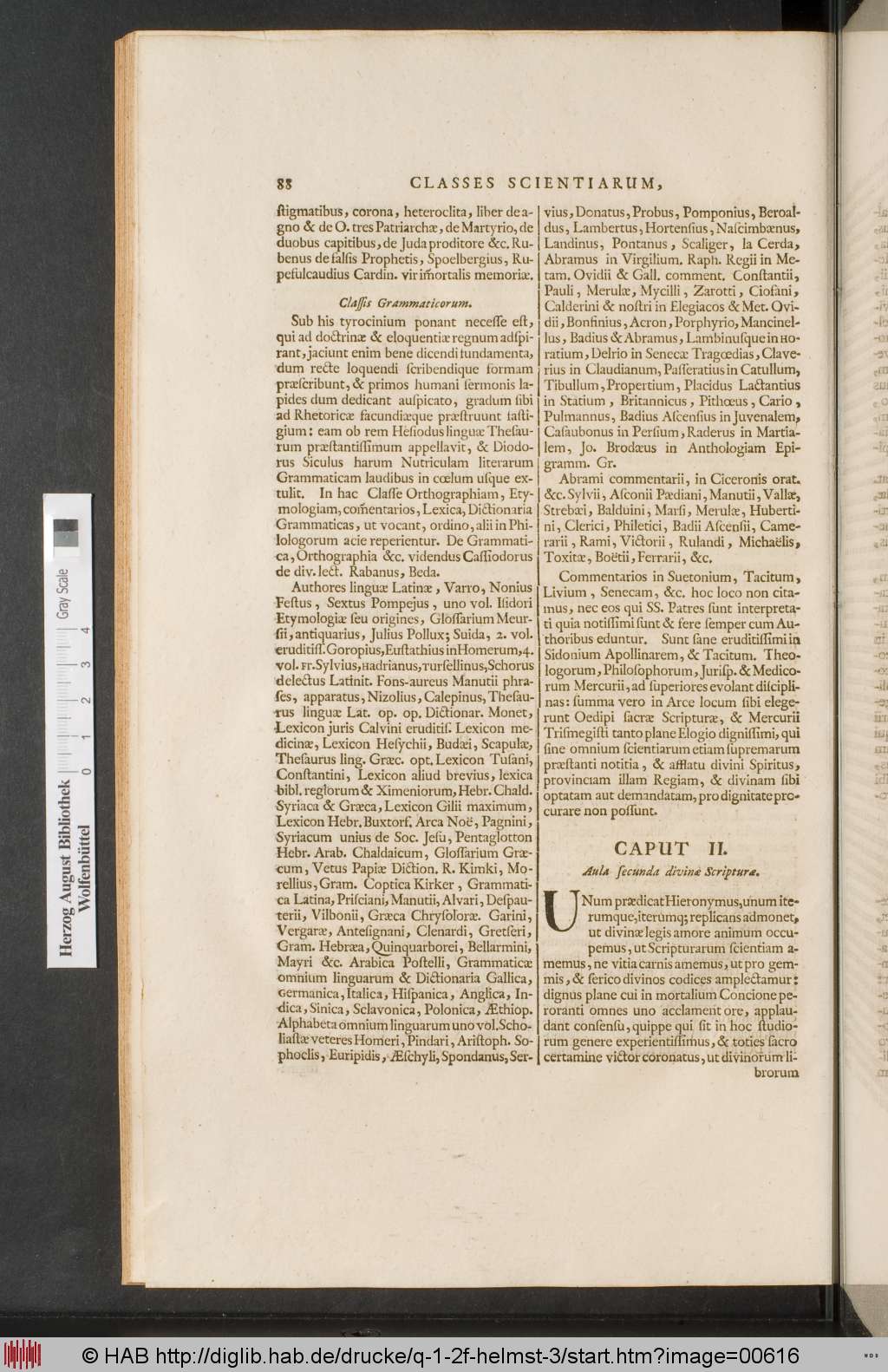 http://diglib.hab.de/drucke/q-1-2f-helmst-3/00616.jpg