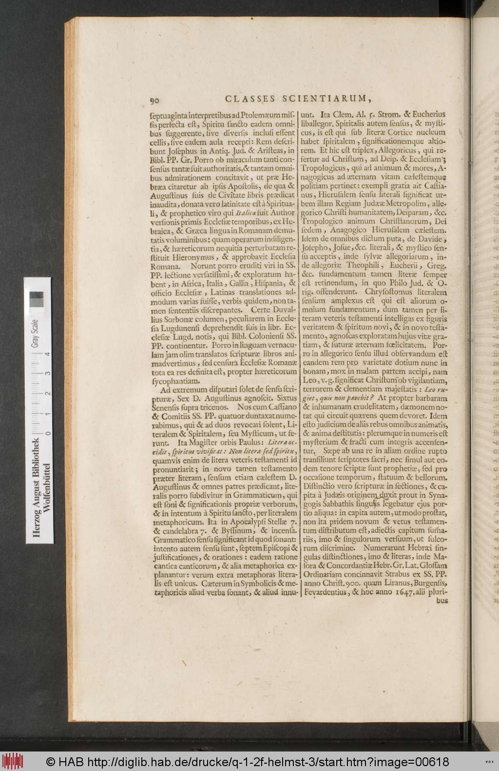 http://diglib.hab.de/drucke/q-1-2f-helmst-3/00618.jpg
