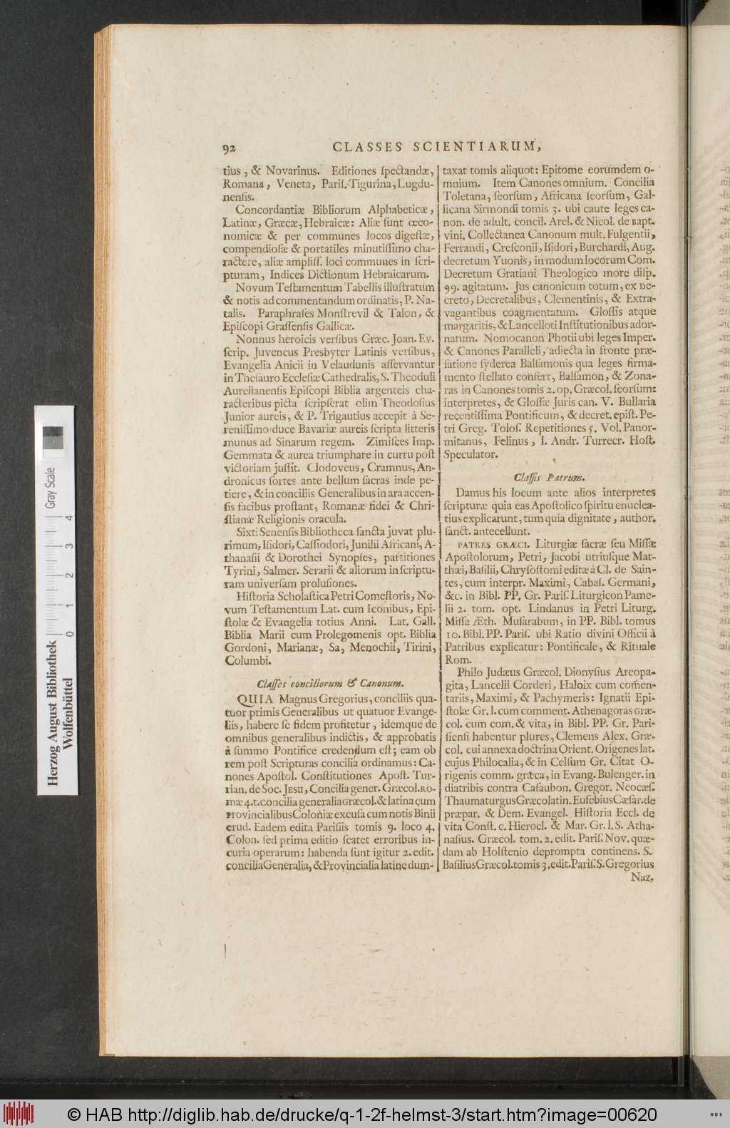http://diglib.hab.de/drucke/q-1-2f-helmst-3/00620.jpg