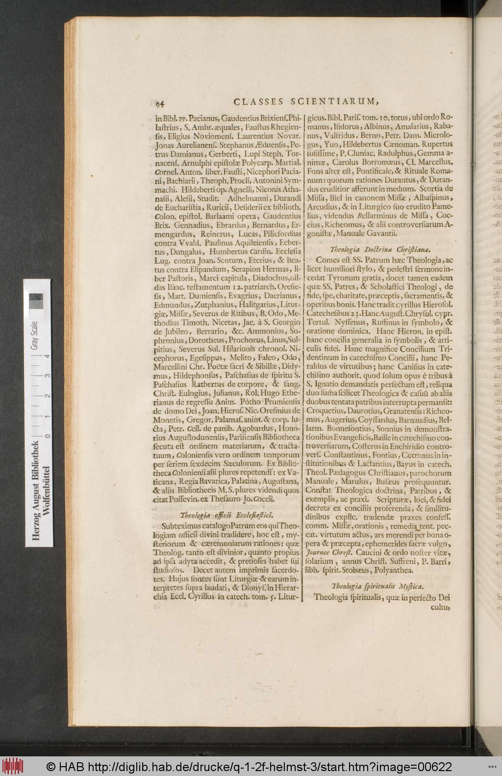 http://diglib.hab.de/drucke/q-1-2f-helmst-3/00622.jpg