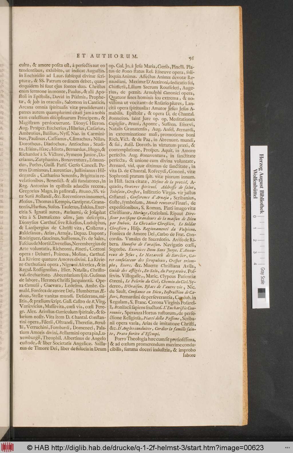 http://diglib.hab.de/drucke/q-1-2f-helmst-3/00623.jpg