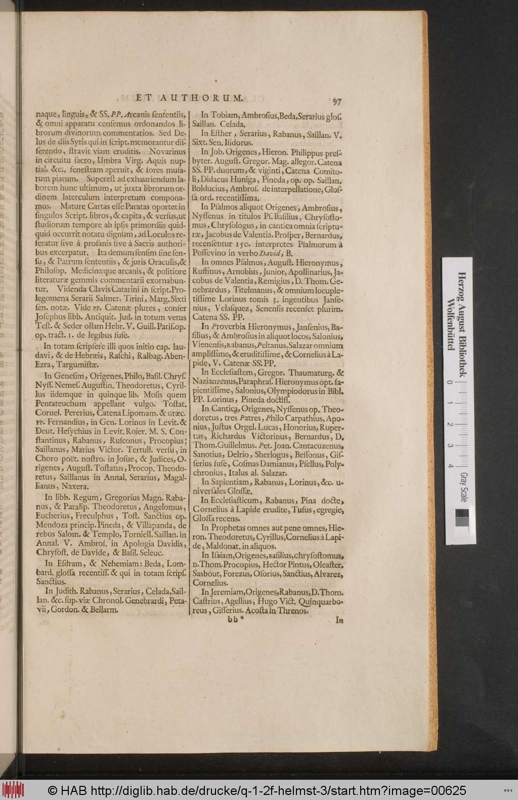 http://diglib.hab.de/drucke/q-1-2f-helmst-3/00625.jpg