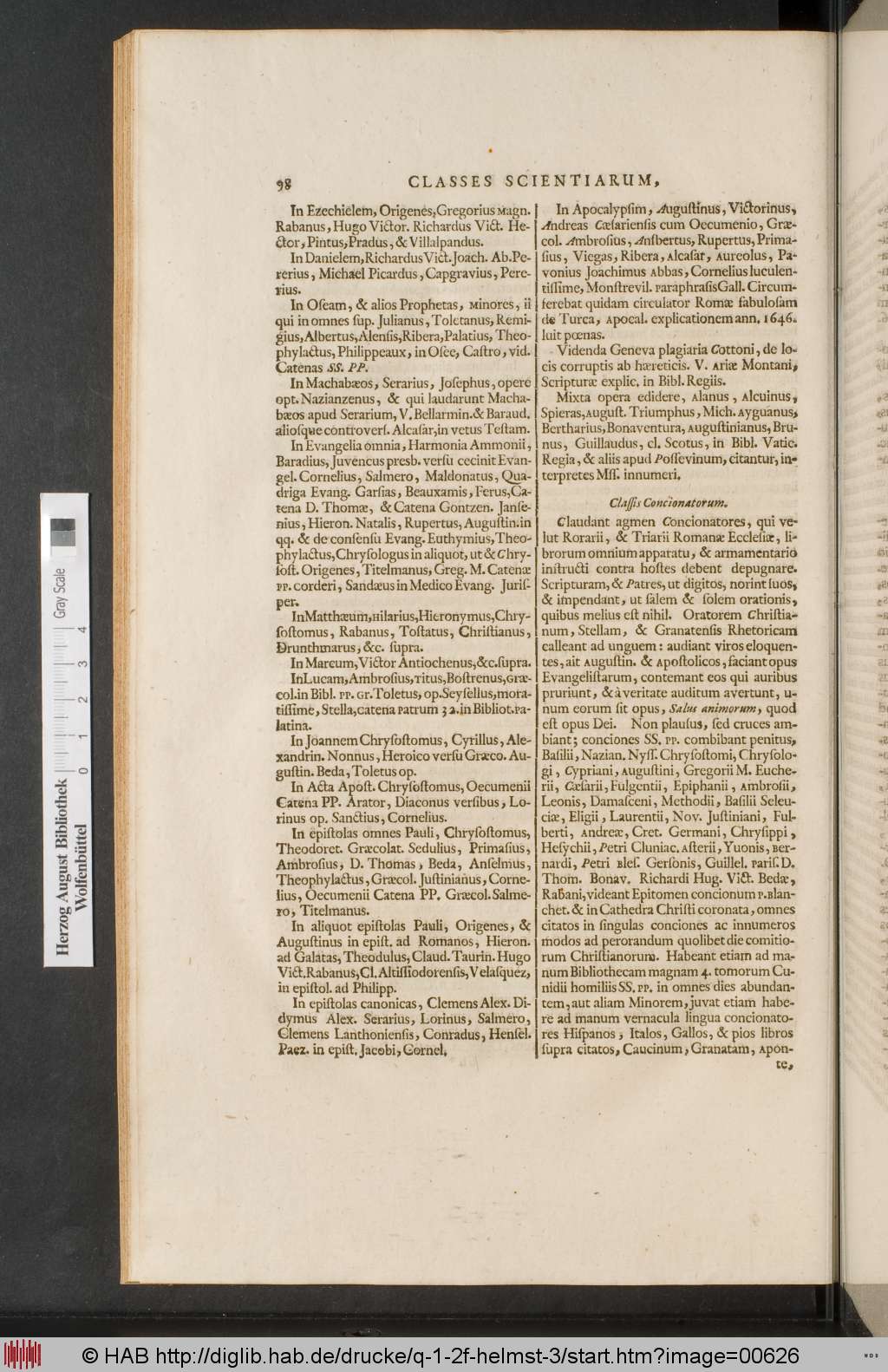 http://diglib.hab.de/drucke/q-1-2f-helmst-3/00626.jpg