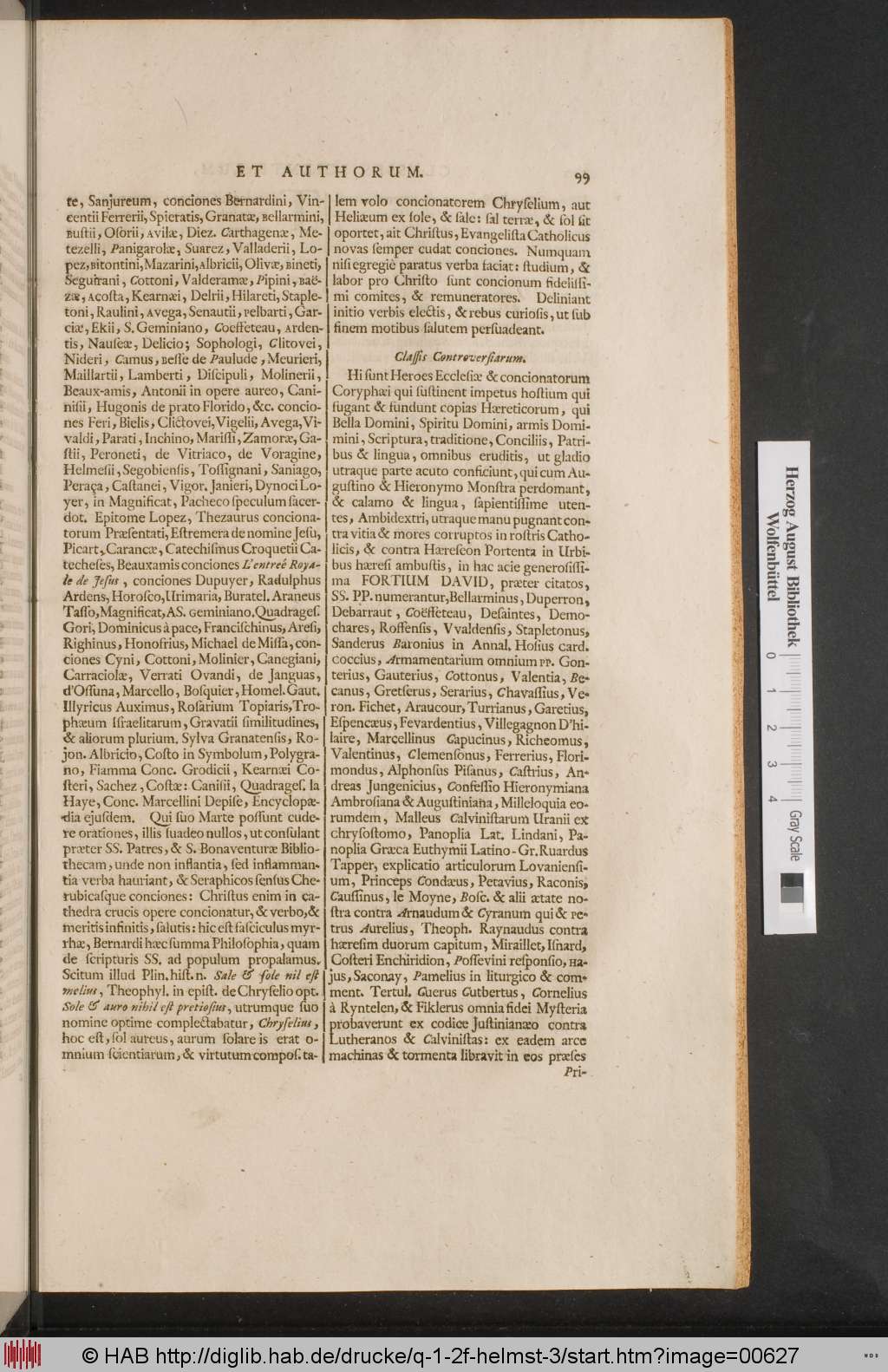 http://diglib.hab.de/drucke/q-1-2f-helmst-3/00627.jpg