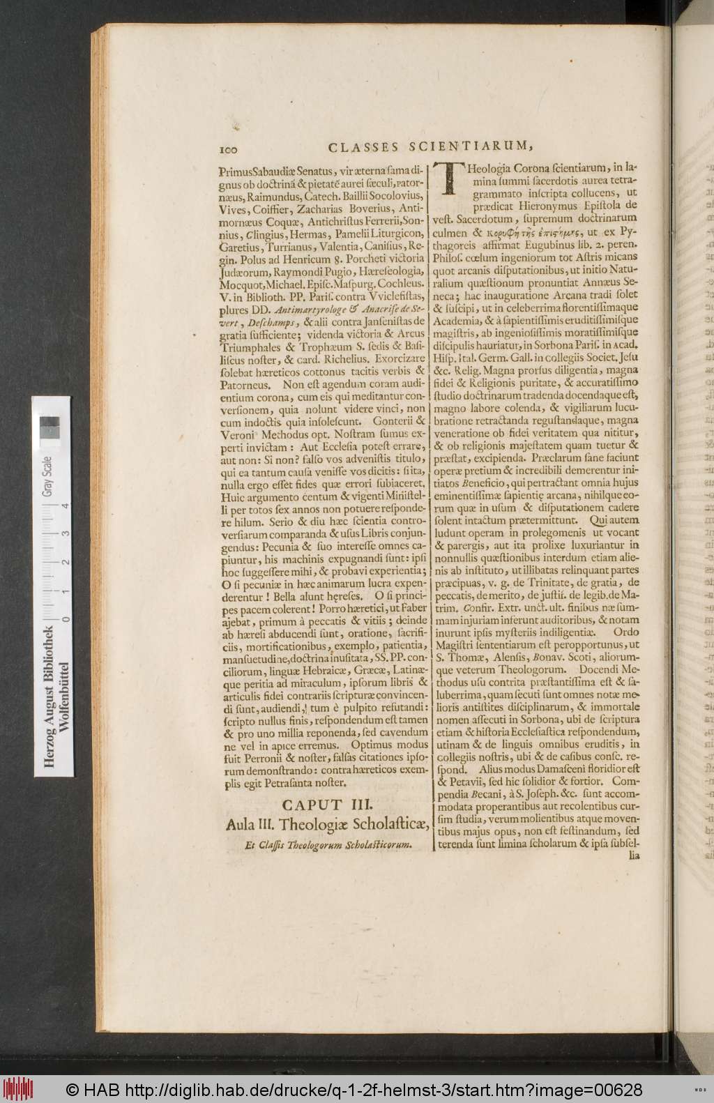 http://diglib.hab.de/drucke/q-1-2f-helmst-3/00628.jpg