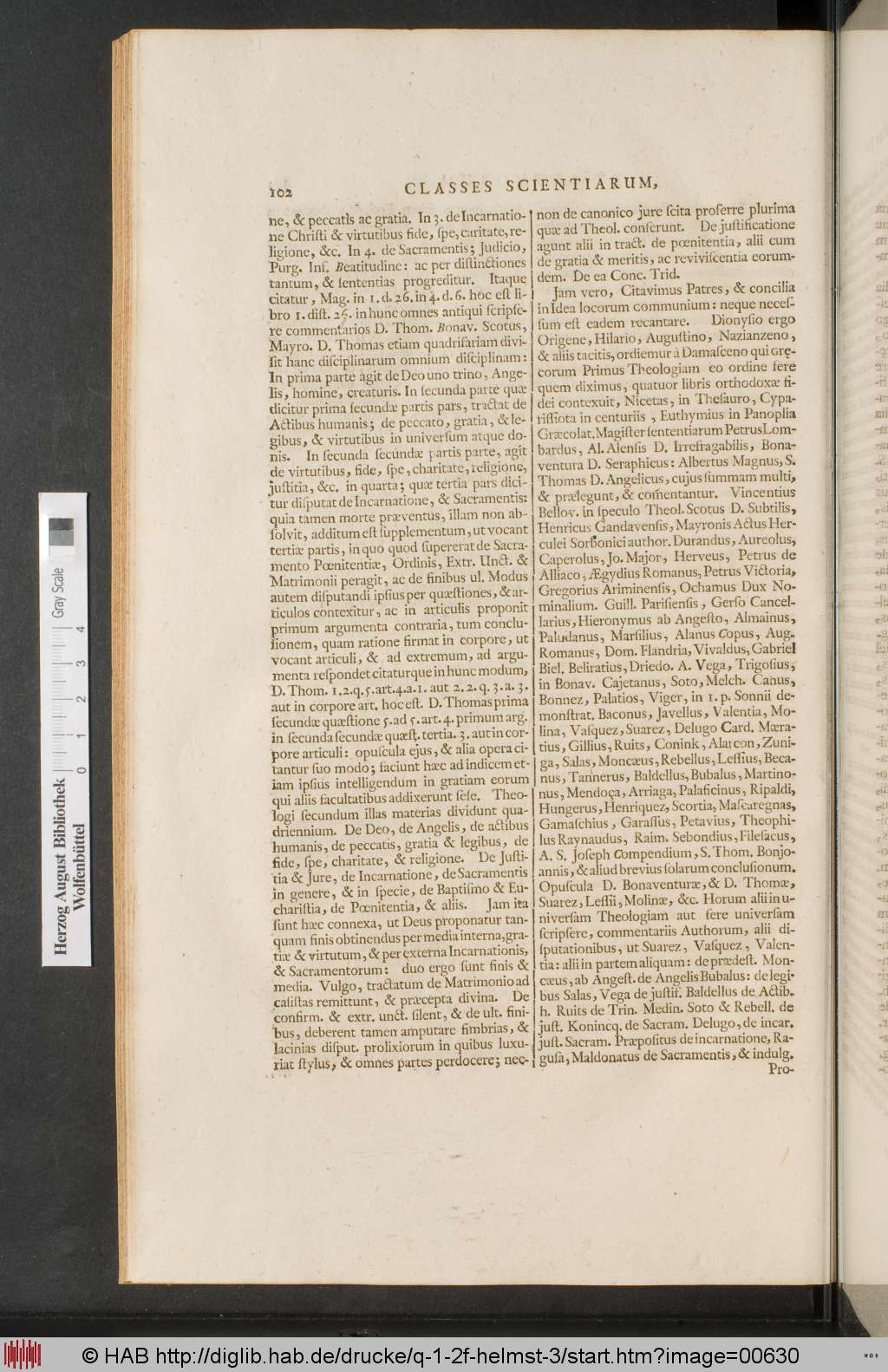 http://diglib.hab.de/drucke/q-1-2f-helmst-3/00630.jpg
