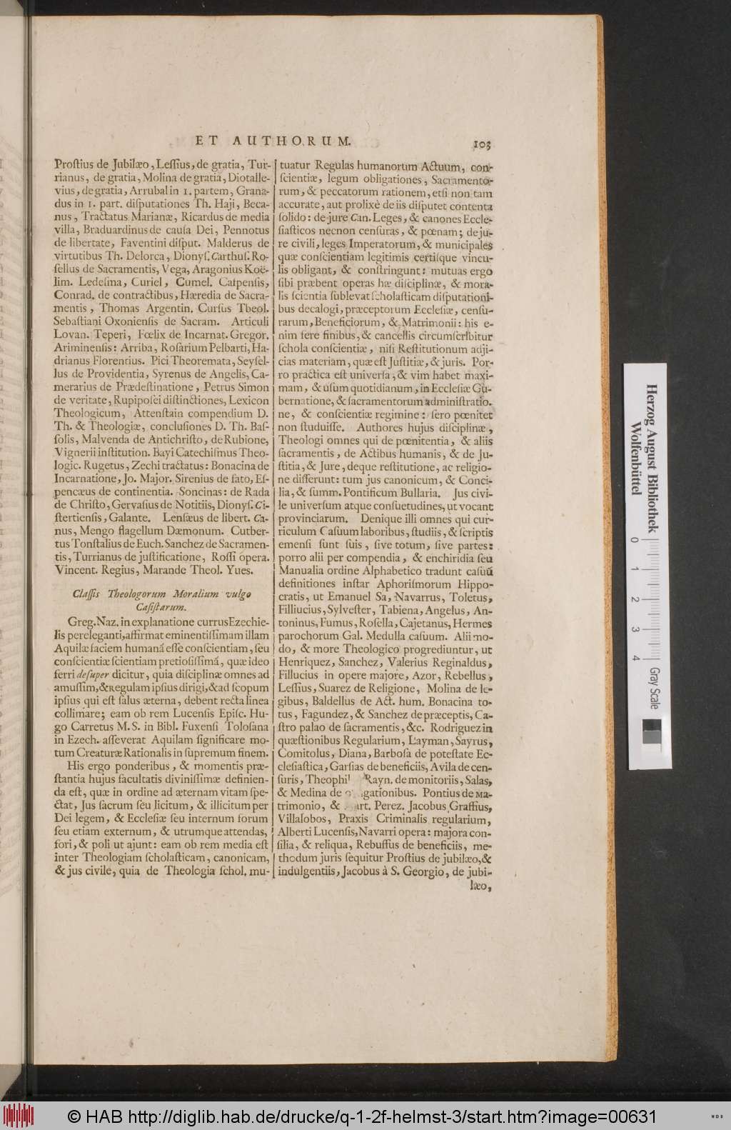 http://diglib.hab.de/drucke/q-1-2f-helmst-3/00631.jpg