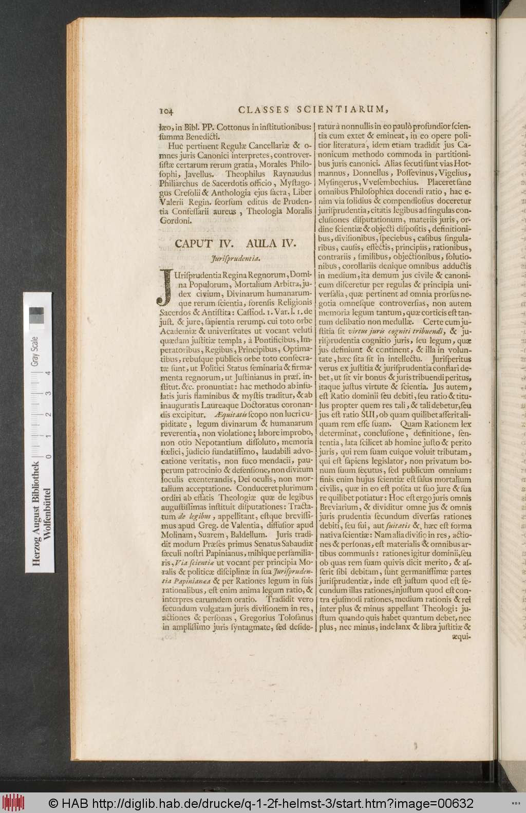 http://diglib.hab.de/drucke/q-1-2f-helmst-3/00632.jpg
