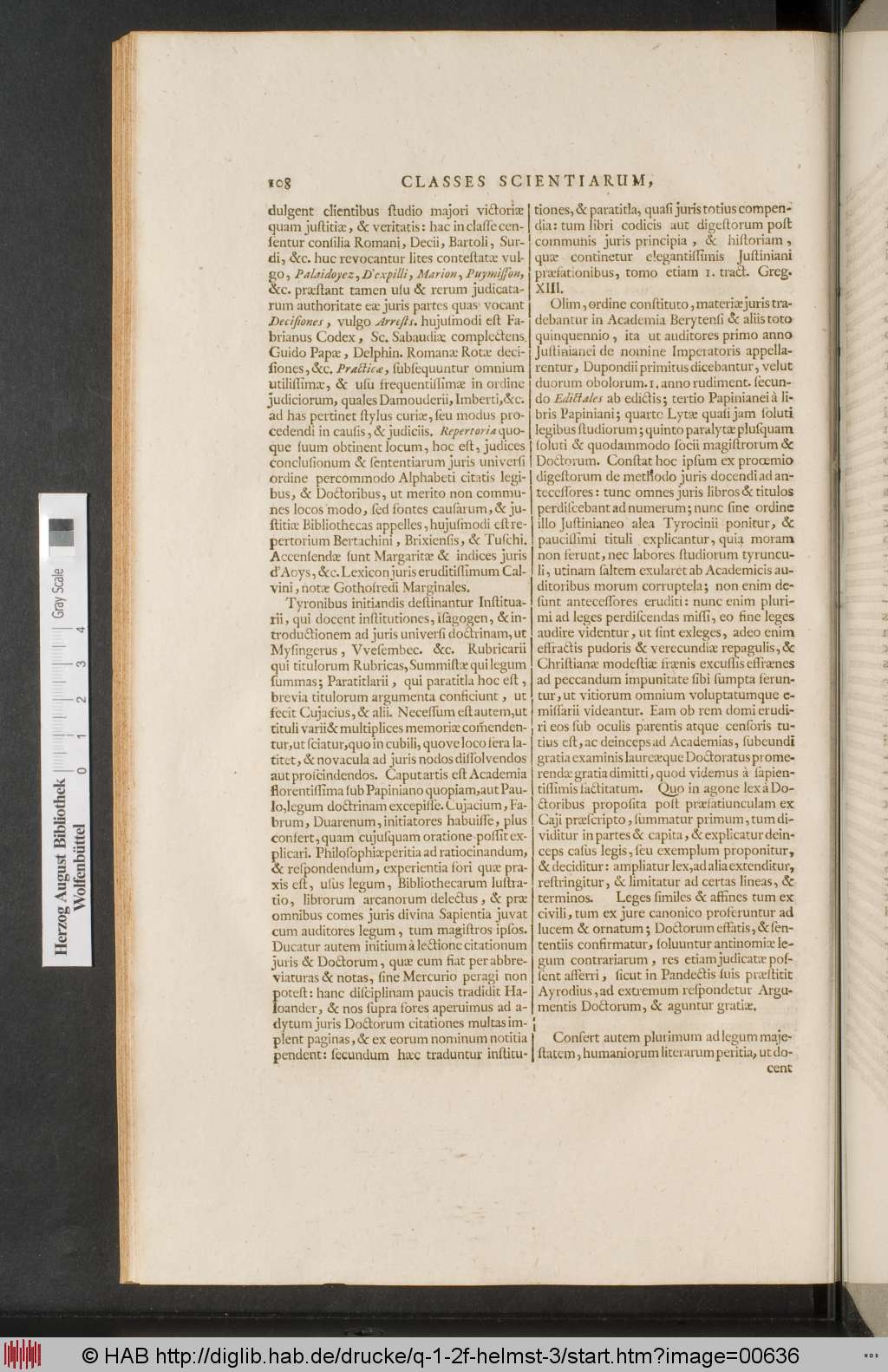 http://diglib.hab.de/drucke/q-1-2f-helmst-3/00636.jpg