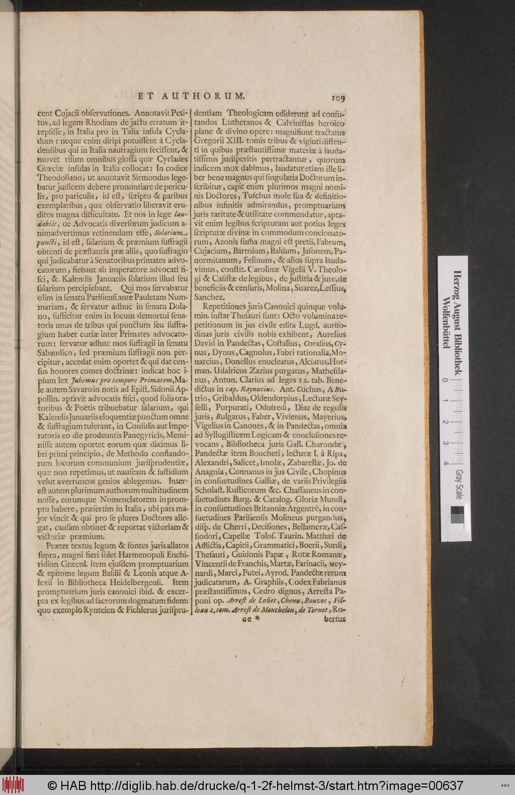 http://diglib.hab.de/drucke/q-1-2f-helmst-3/00637.jpg