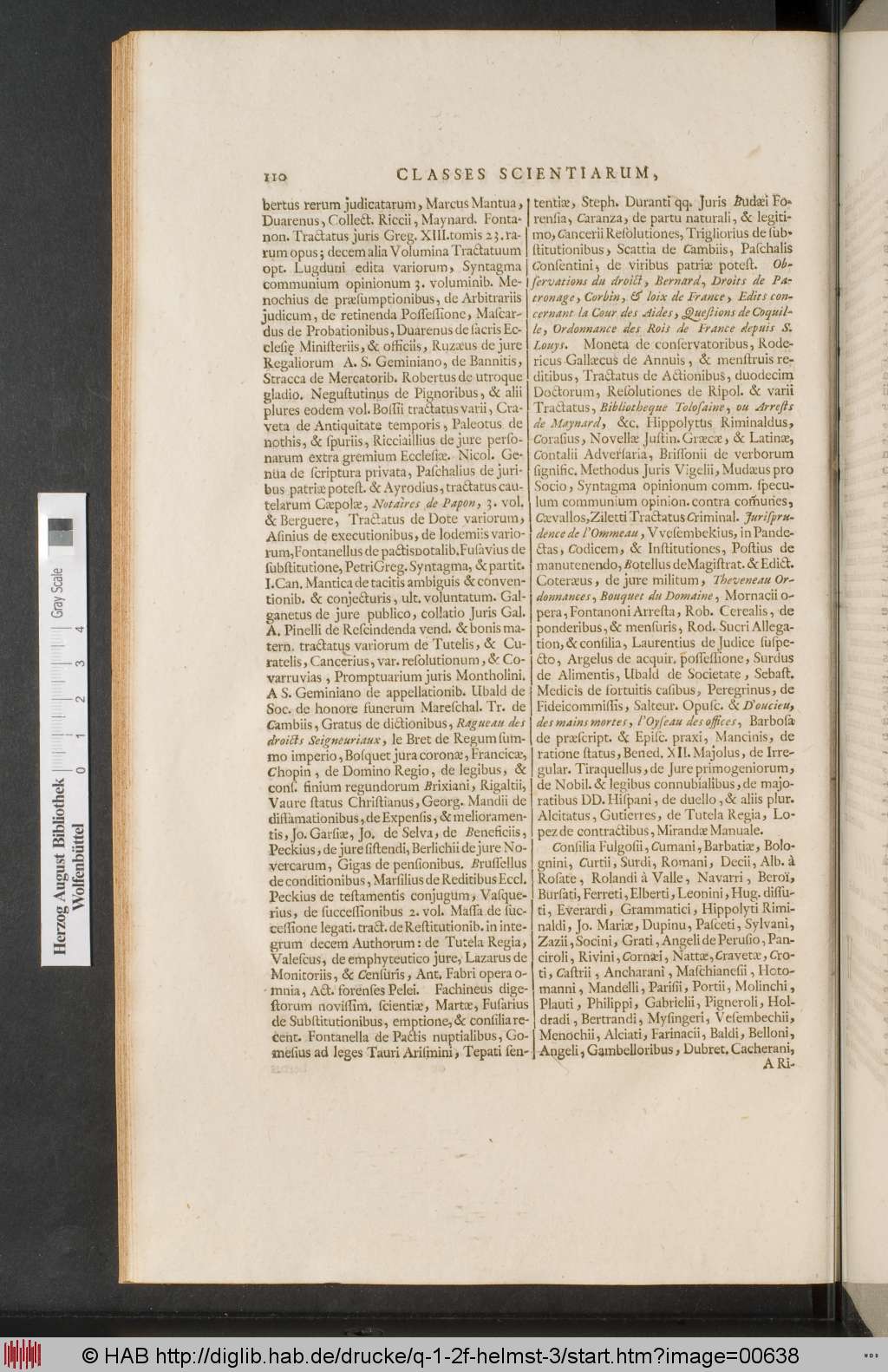 http://diglib.hab.de/drucke/q-1-2f-helmst-3/00638.jpg