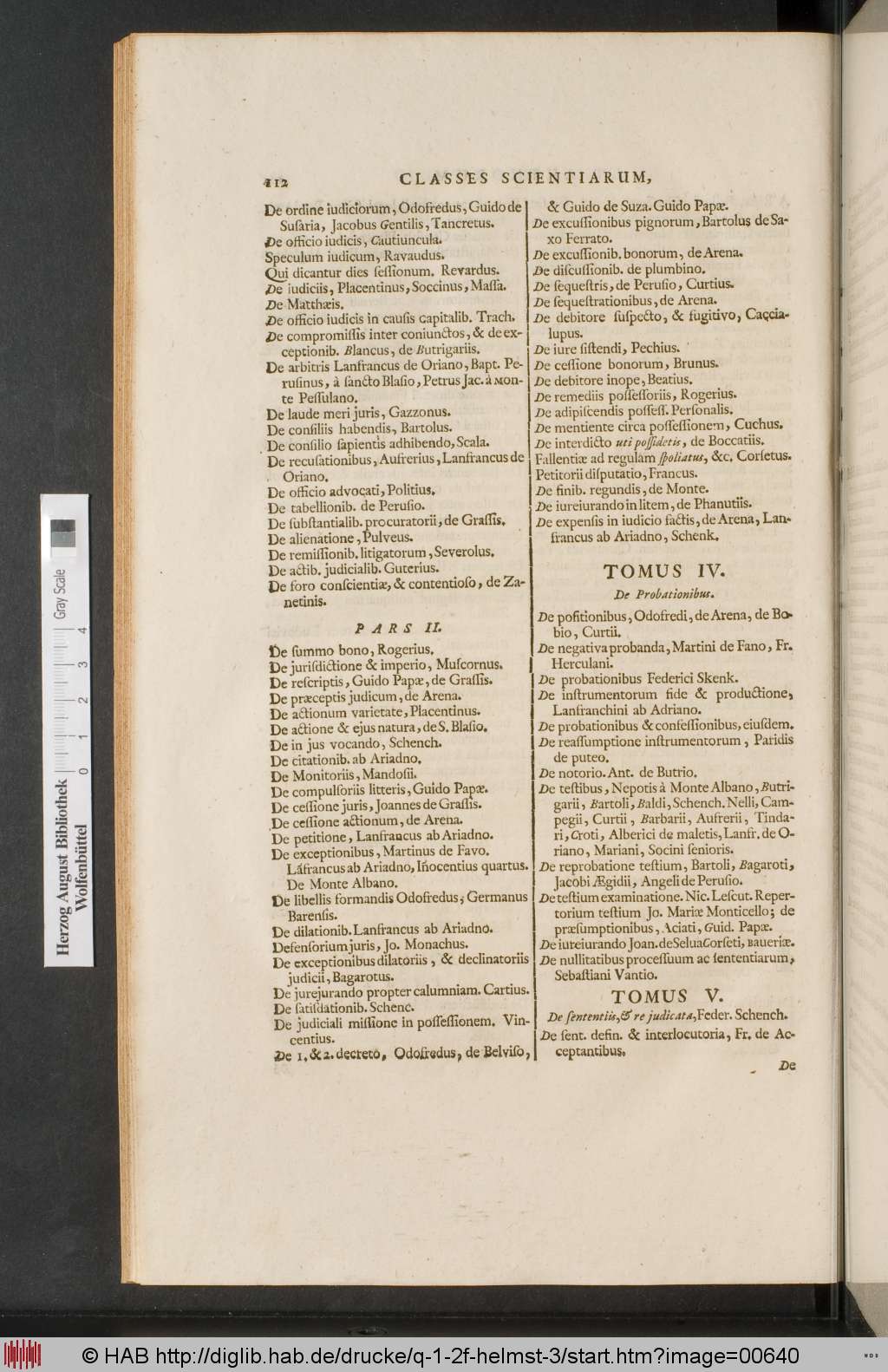 http://diglib.hab.de/drucke/q-1-2f-helmst-3/00640.jpg