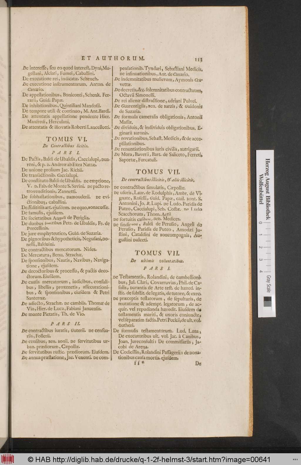 http://diglib.hab.de/drucke/q-1-2f-helmst-3/00641.jpg