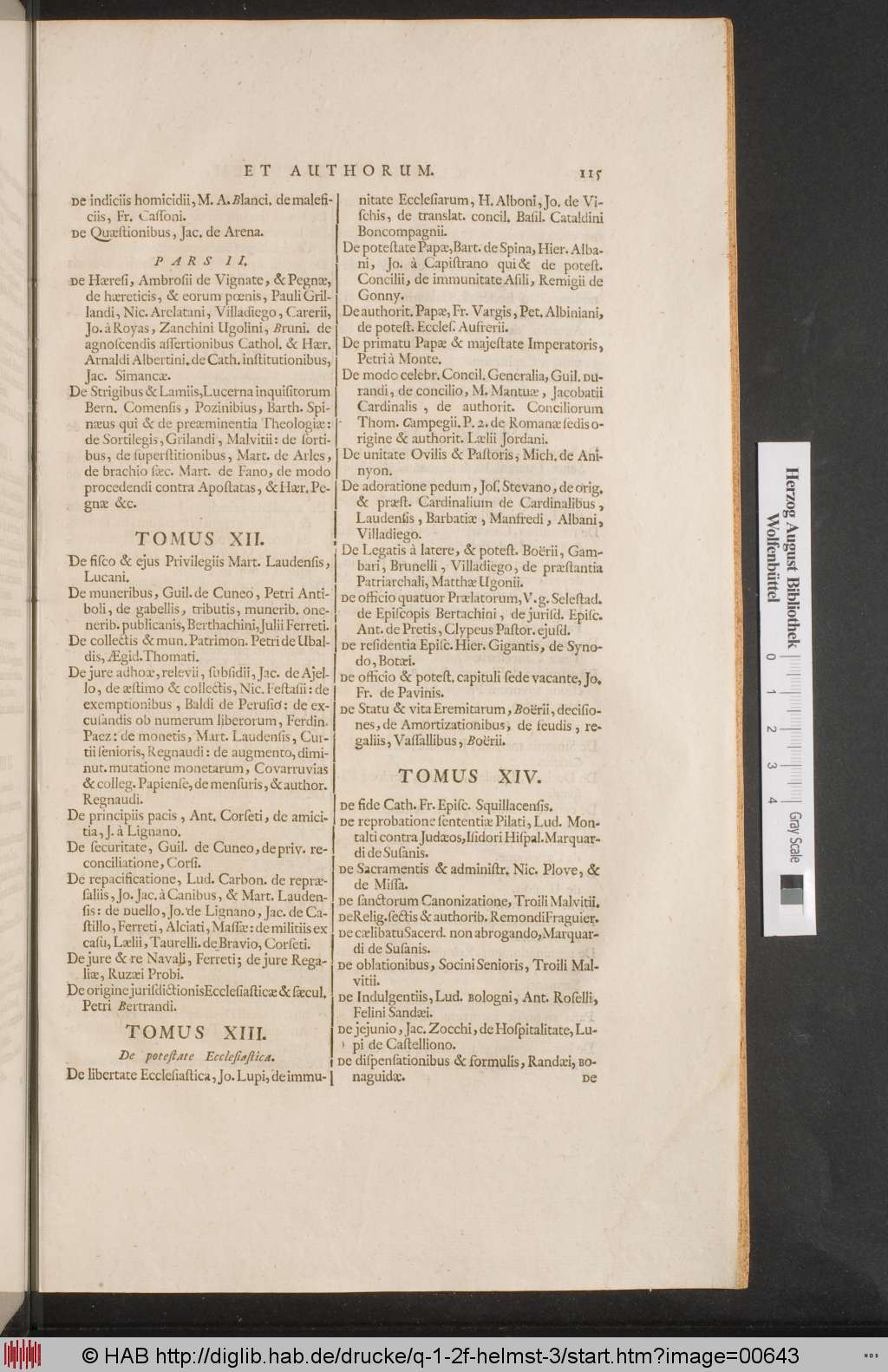 http://diglib.hab.de/drucke/q-1-2f-helmst-3/00643.jpg