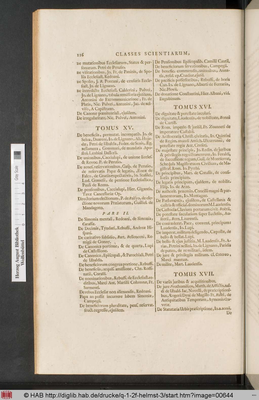 http://diglib.hab.de/drucke/q-1-2f-helmst-3/00644.jpg