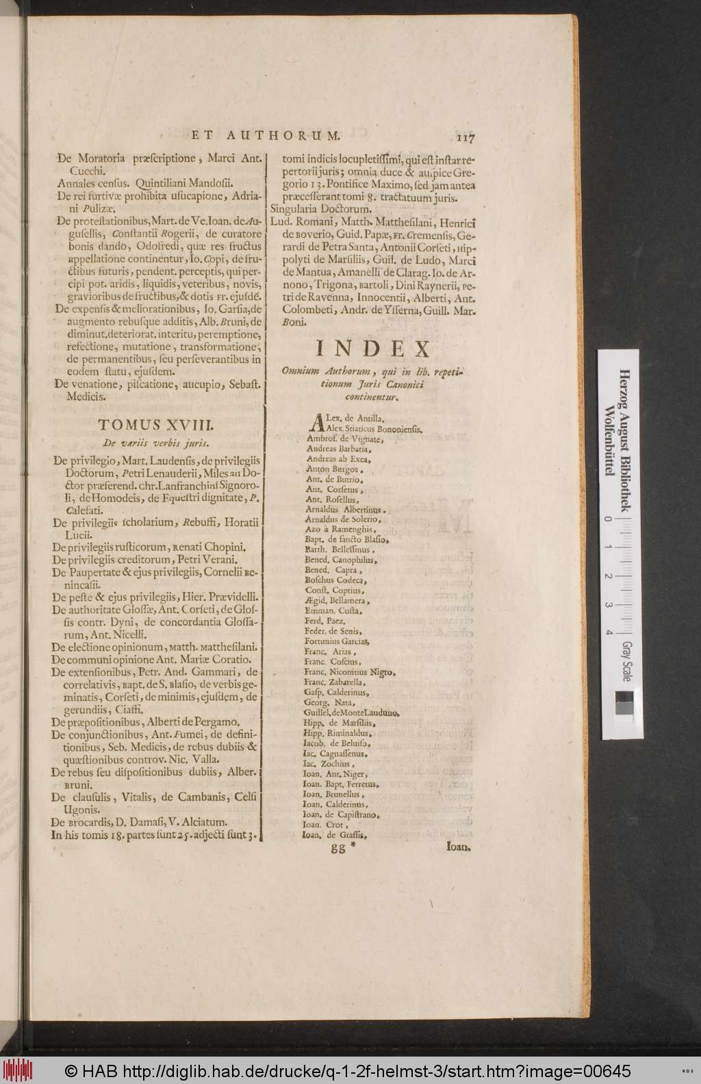 http://diglib.hab.de/drucke/q-1-2f-helmst-3/00645.jpg