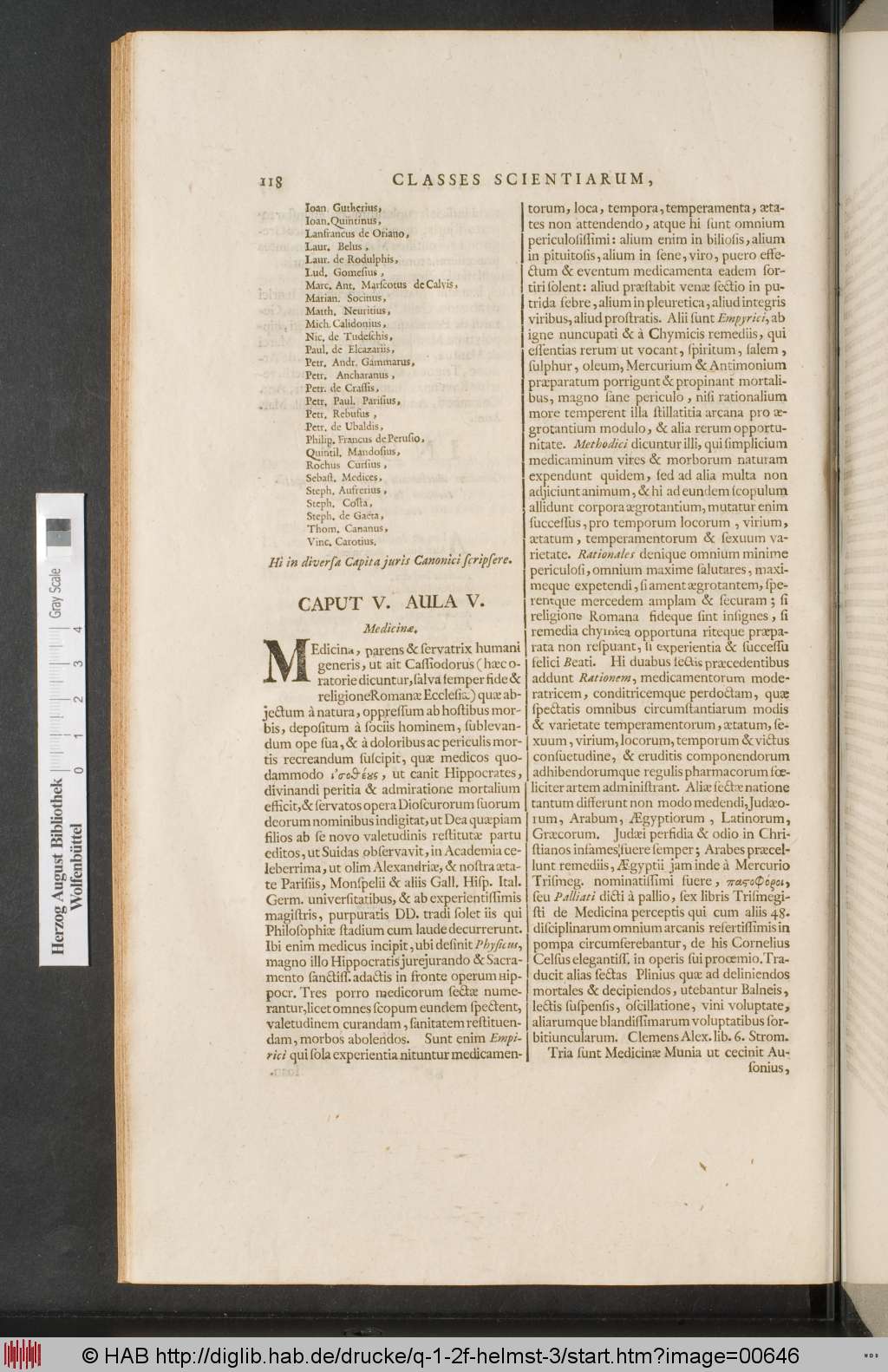 http://diglib.hab.de/drucke/q-1-2f-helmst-3/00646.jpg