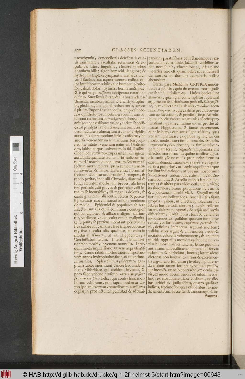 http://diglib.hab.de/drucke/q-1-2f-helmst-3/00648.jpg