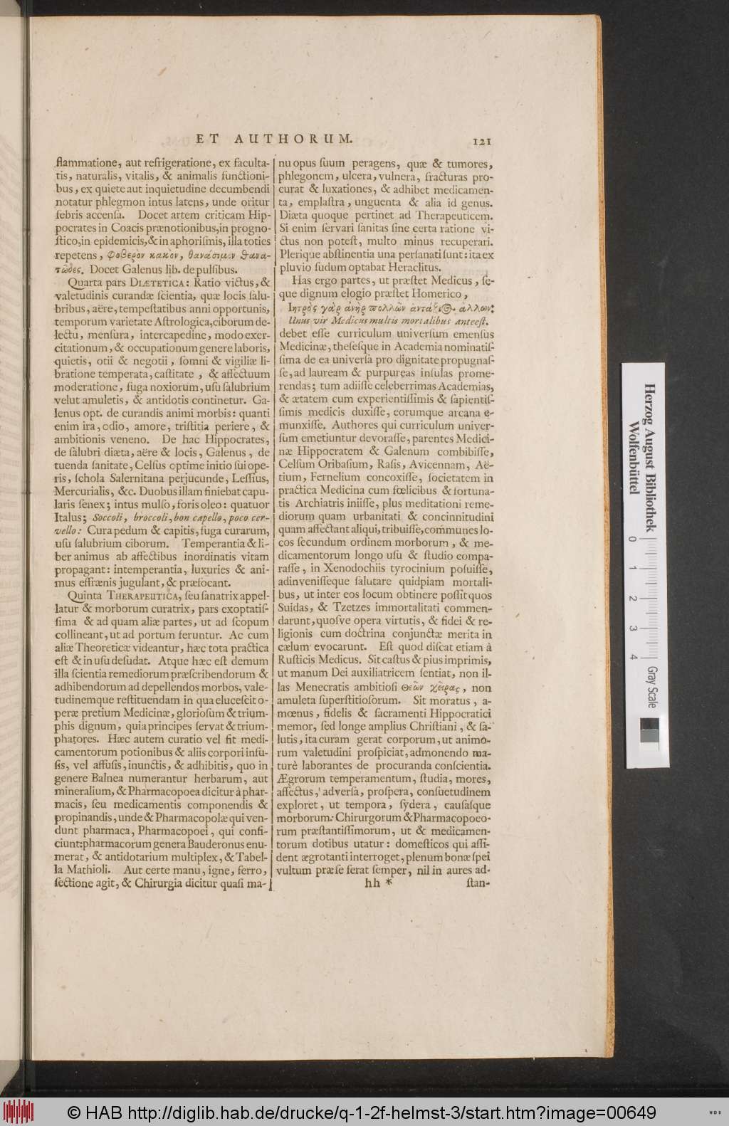 http://diglib.hab.de/drucke/q-1-2f-helmst-3/00649.jpg