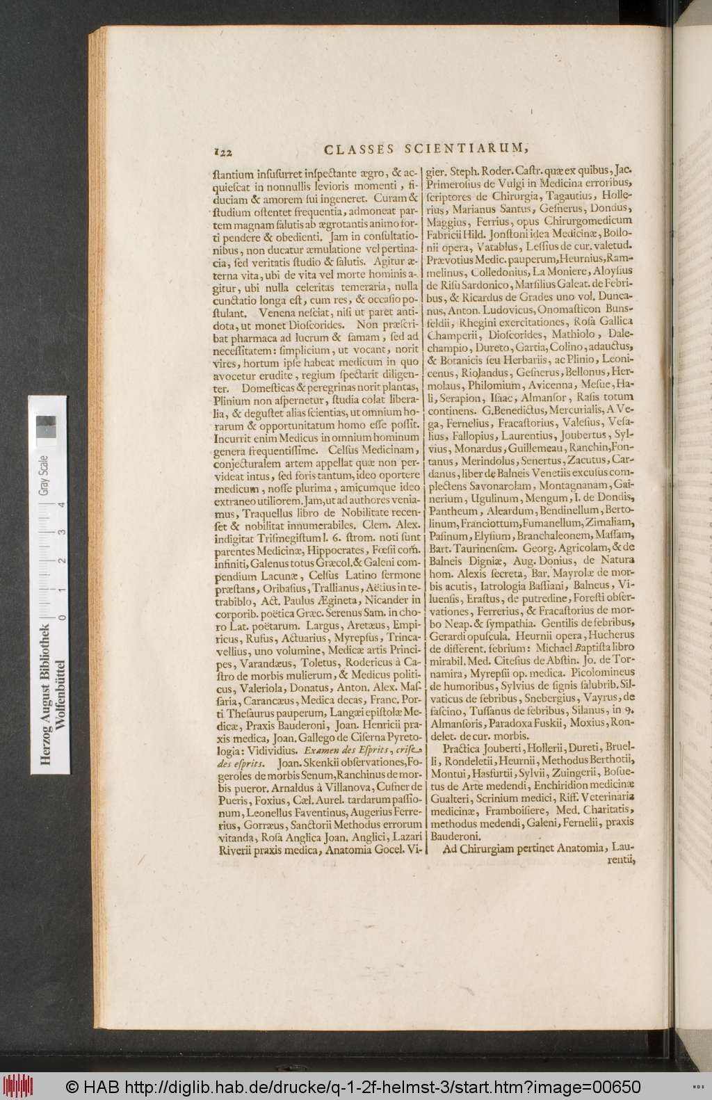 http://diglib.hab.de/drucke/q-1-2f-helmst-3/00650.jpg