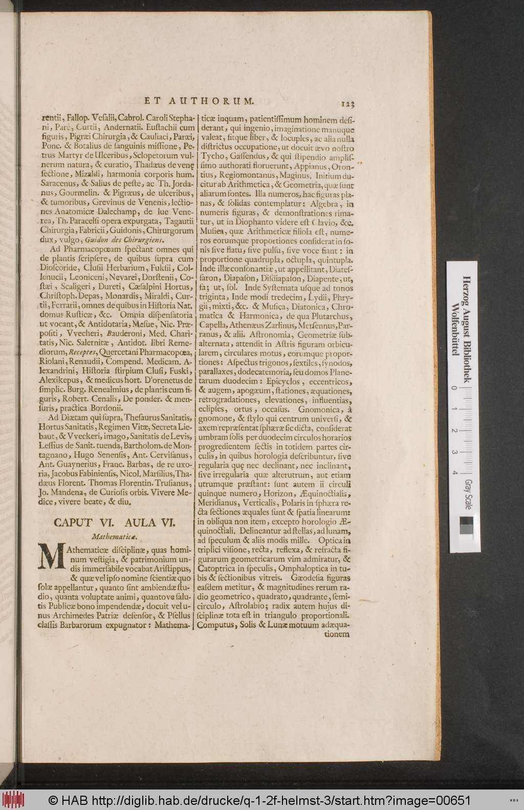 http://diglib.hab.de/drucke/q-1-2f-helmst-3/00651.jpg