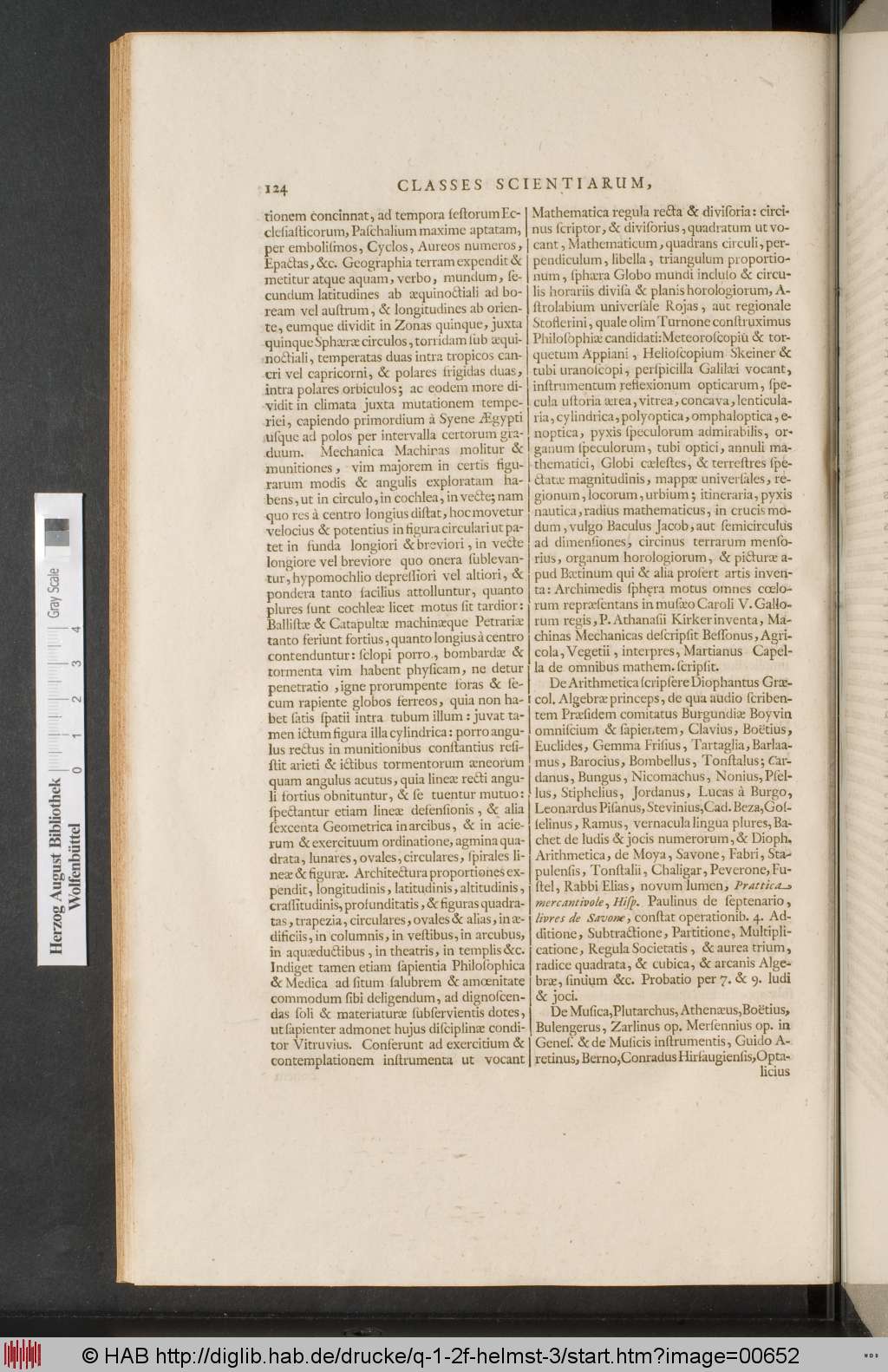 http://diglib.hab.de/drucke/q-1-2f-helmst-3/00652.jpg