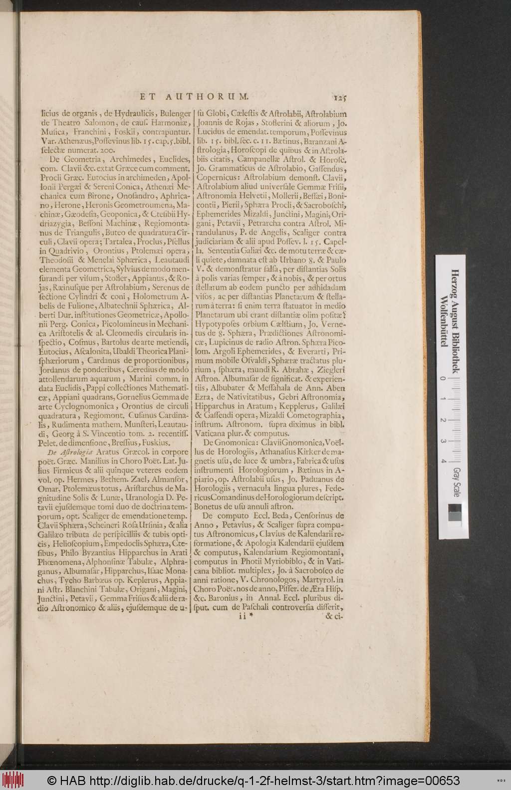 http://diglib.hab.de/drucke/q-1-2f-helmst-3/00653.jpg
