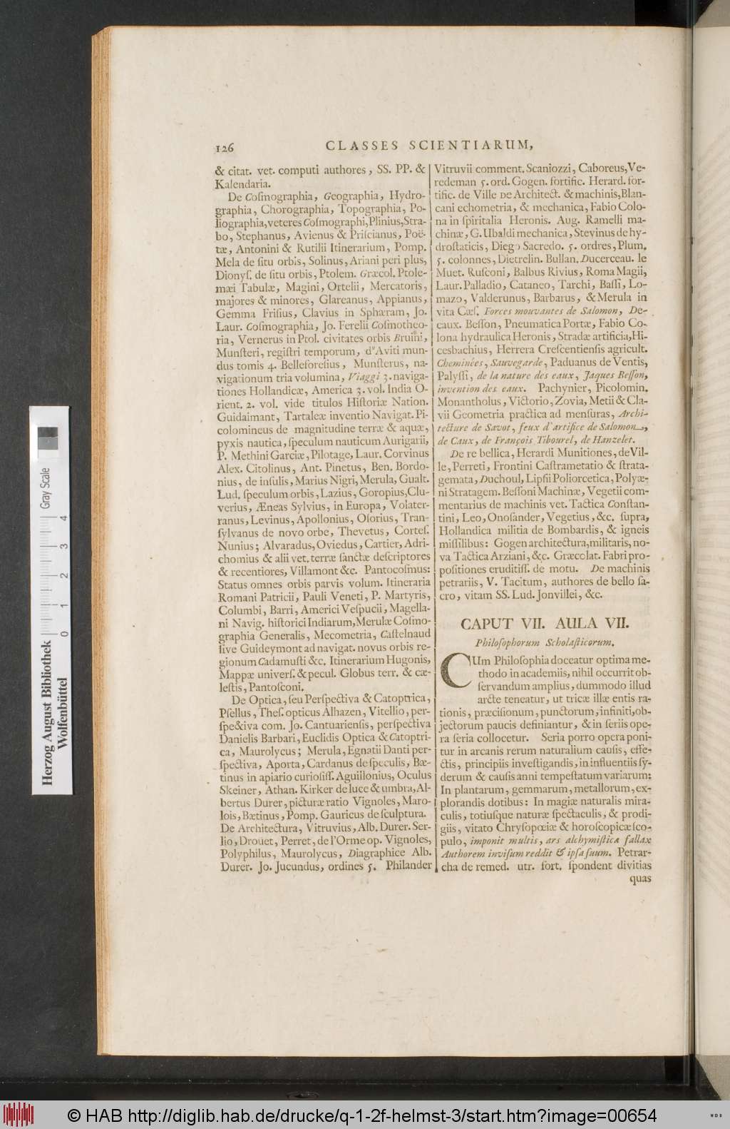 http://diglib.hab.de/drucke/q-1-2f-helmst-3/00654.jpg