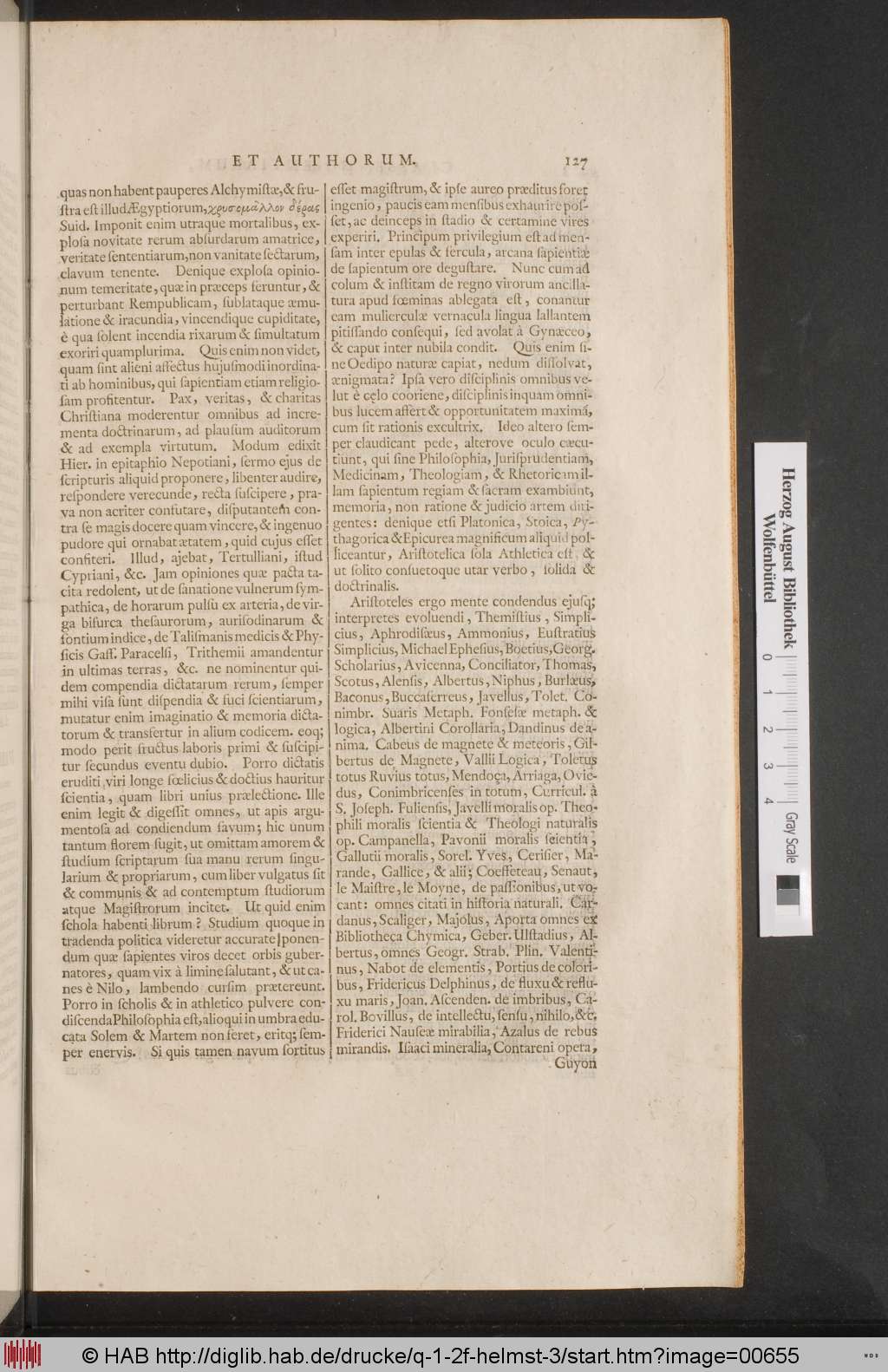 http://diglib.hab.de/drucke/q-1-2f-helmst-3/00655.jpg