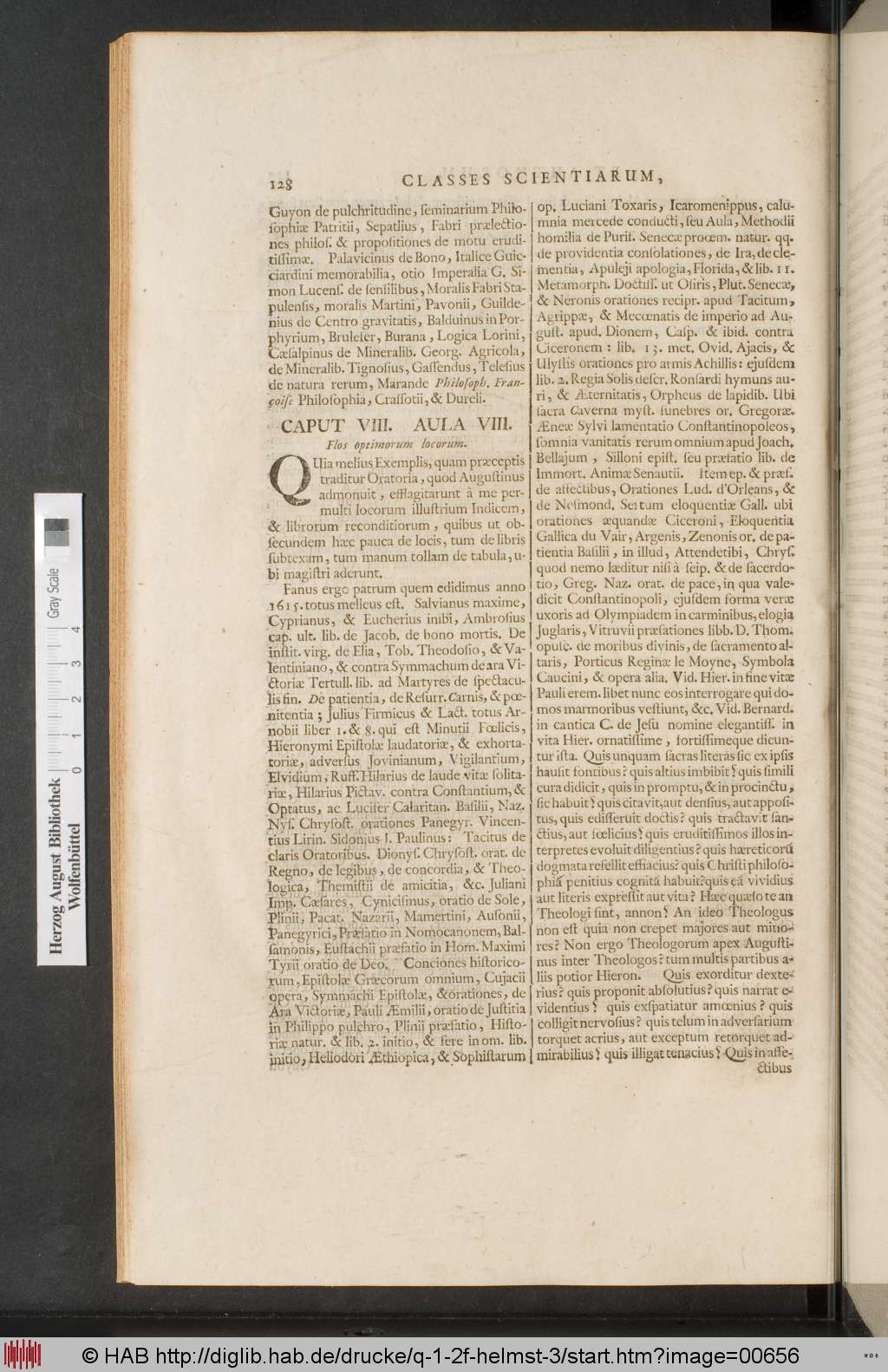 http://diglib.hab.de/drucke/q-1-2f-helmst-3/00656.jpg