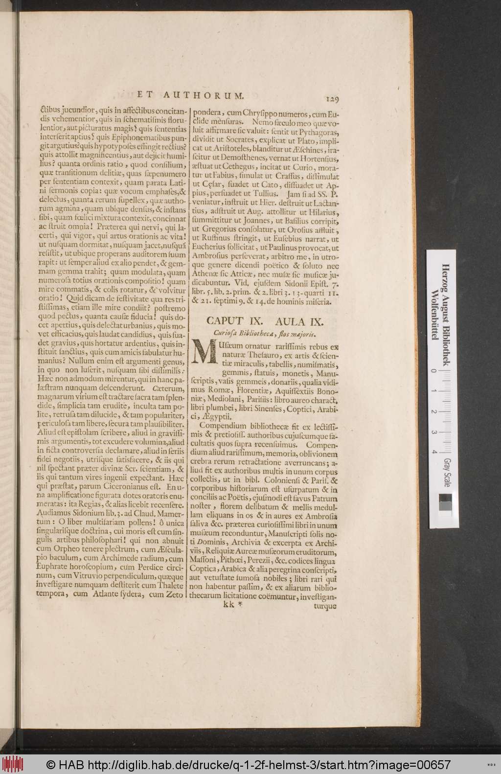 http://diglib.hab.de/drucke/q-1-2f-helmst-3/00657.jpg
