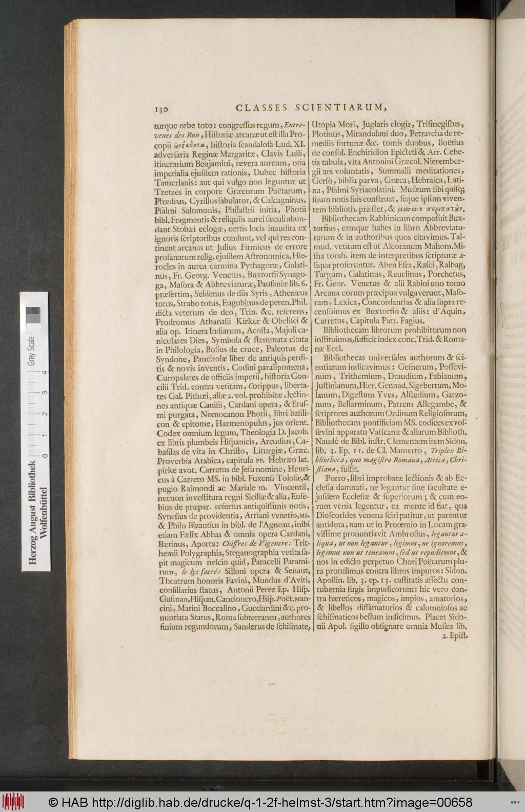 http://diglib.hab.de/drucke/q-1-2f-helmst-3/00658.jpg
