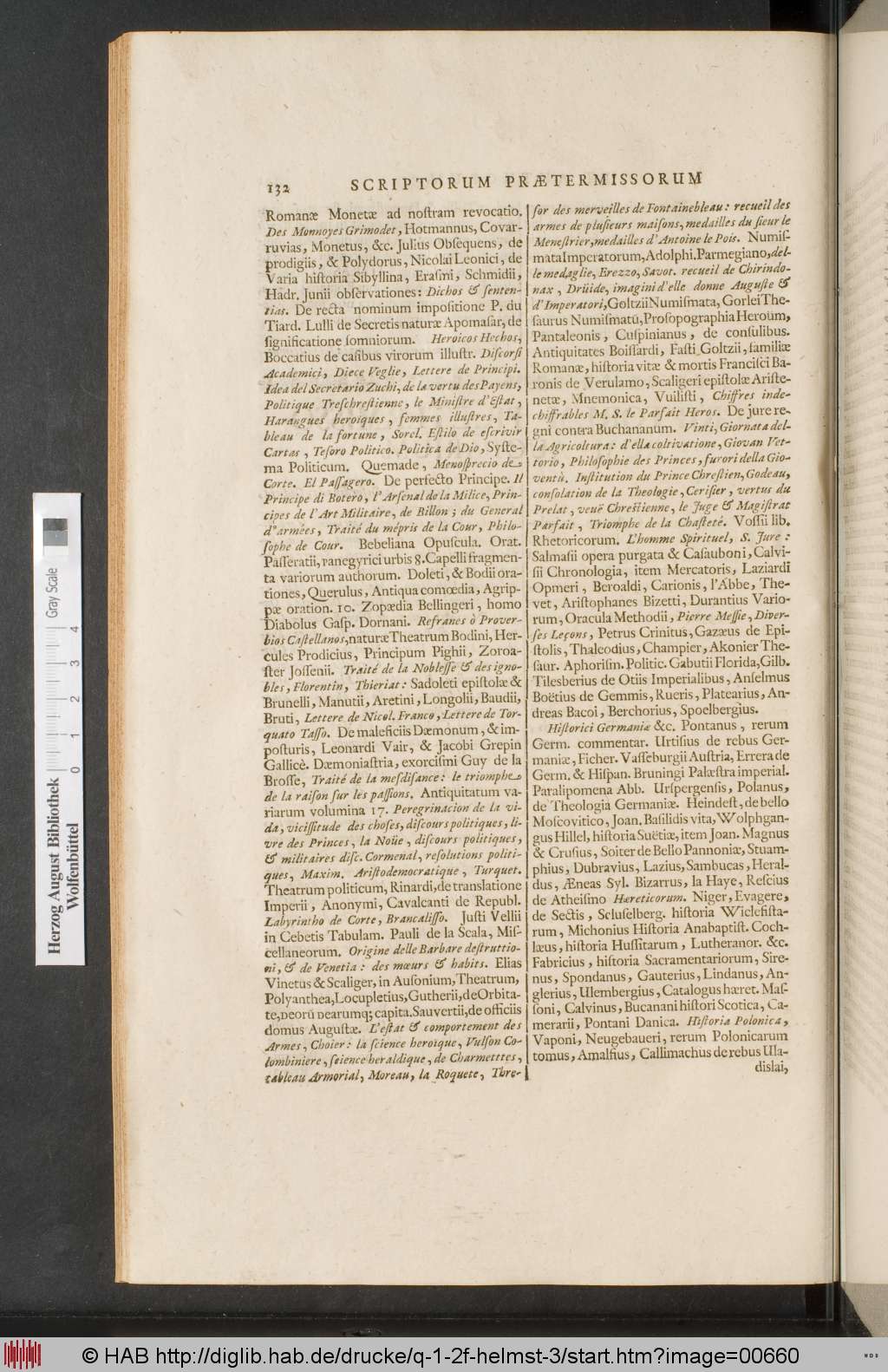 http://diglib.hab.de/drucke/q-1-2f-helmst-3/00660.jpg