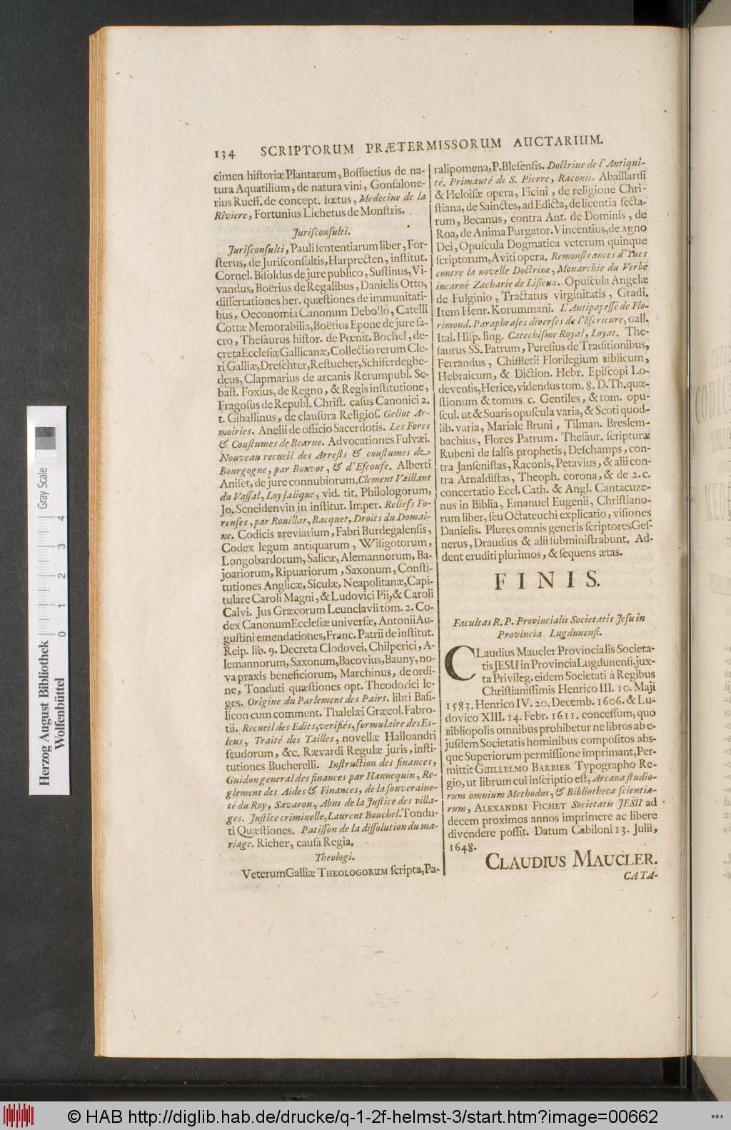 http://diglib.hab.de/drucke/q-1-2f-helmst-3/00662.jpg