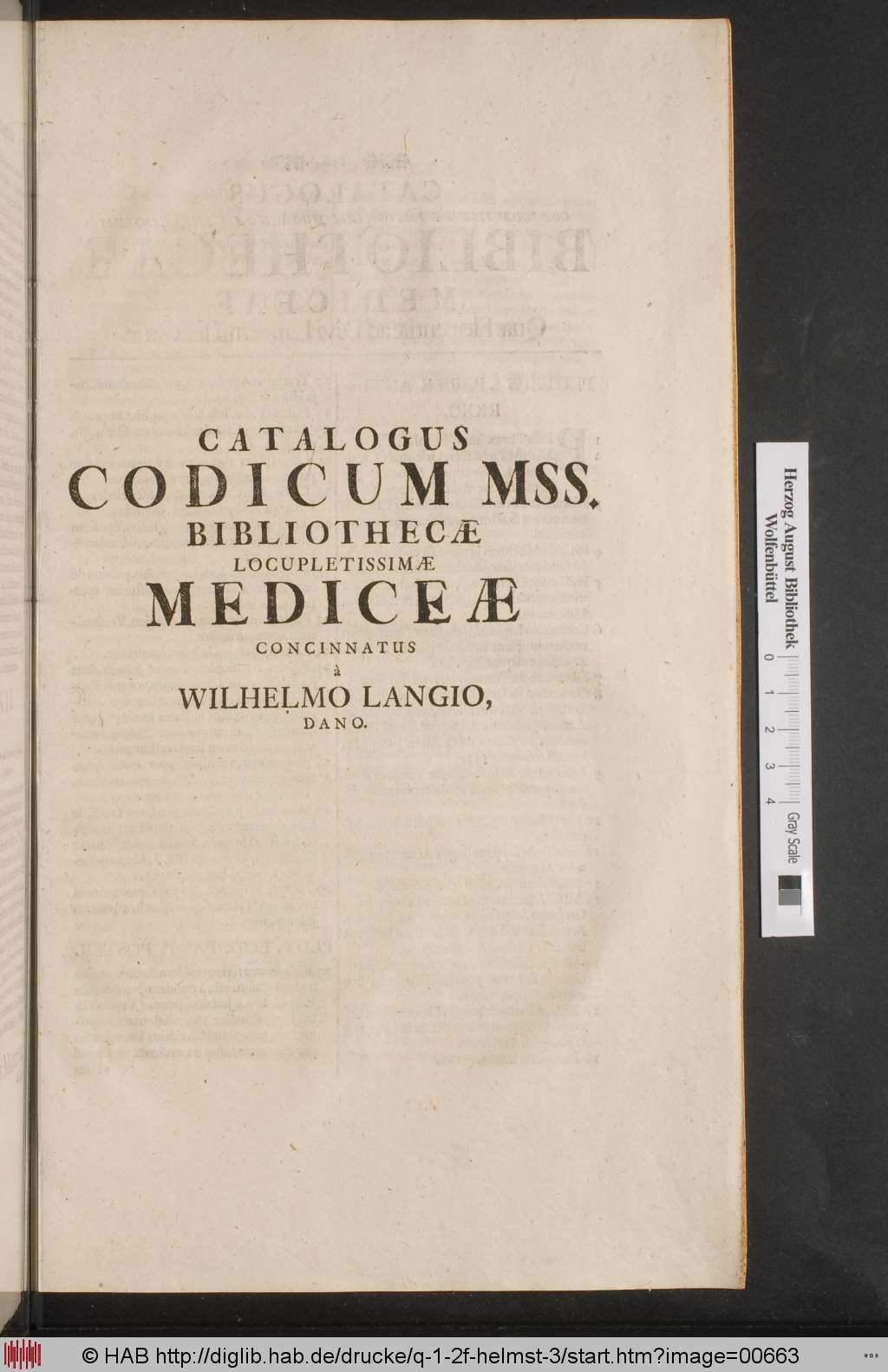 http://diglib.hab.de/drucke/q-1-2f-helmst-3/00663.jpg