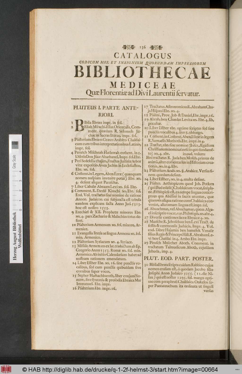 http://diglib.hab.de/drucke/q-1-2f-helmst-3/00664.jpg